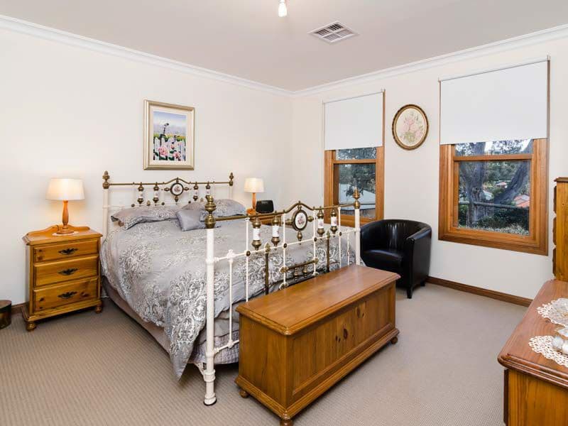 7 Melody Court, MOUNT BARKER SA 5251, Mount Barker - Thumbnail 7