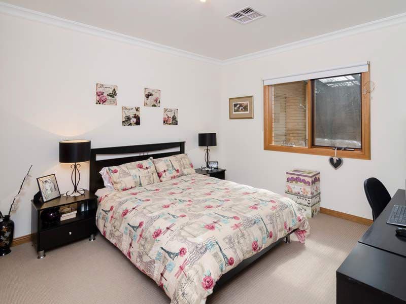 7 Melody Court, MOUNT BARKER SA 5251, Mount Barker - Thumbnail 8