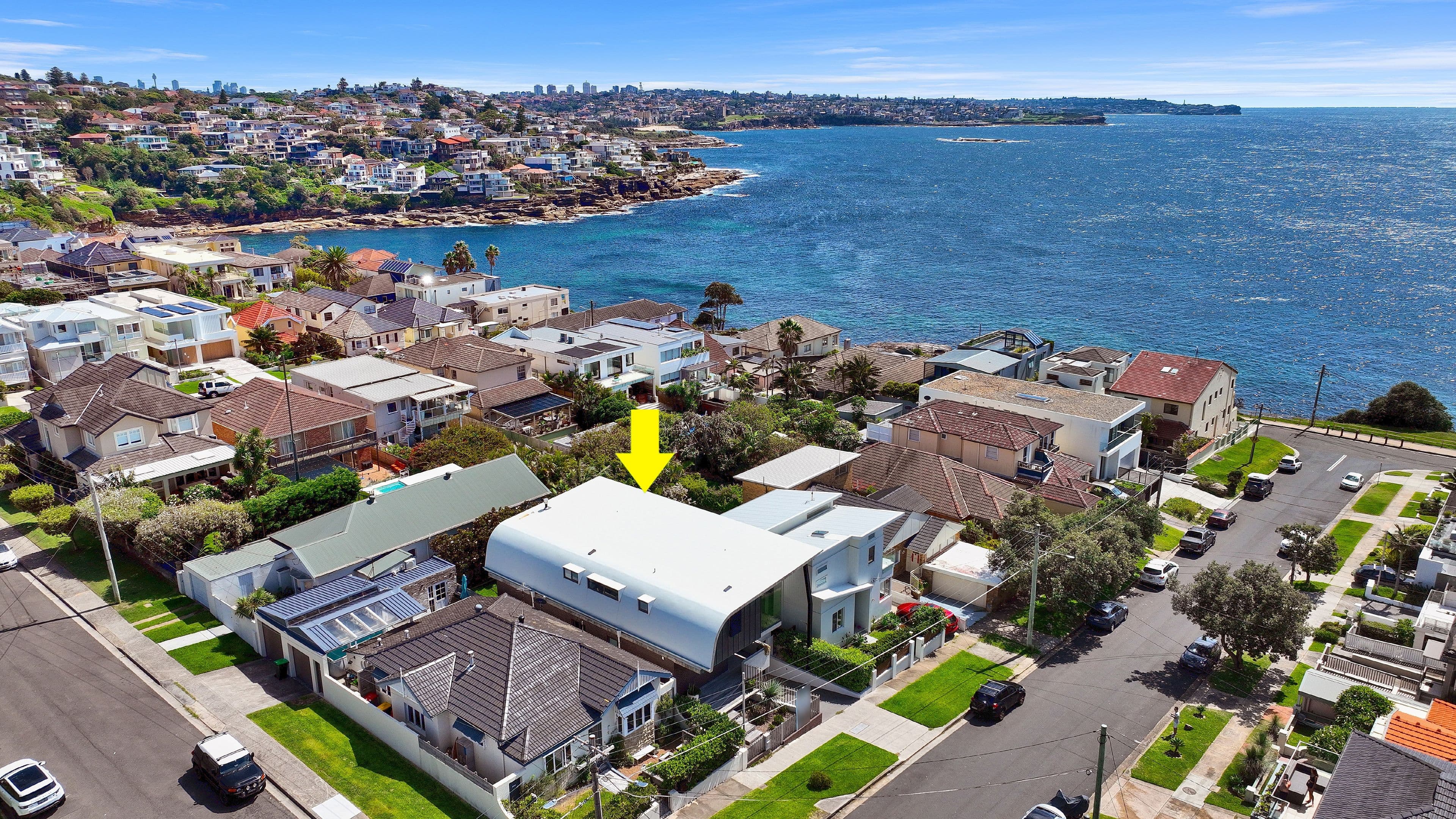 14 Wilson Street, Maroubra NSW 2035, Maroubra - Image 1