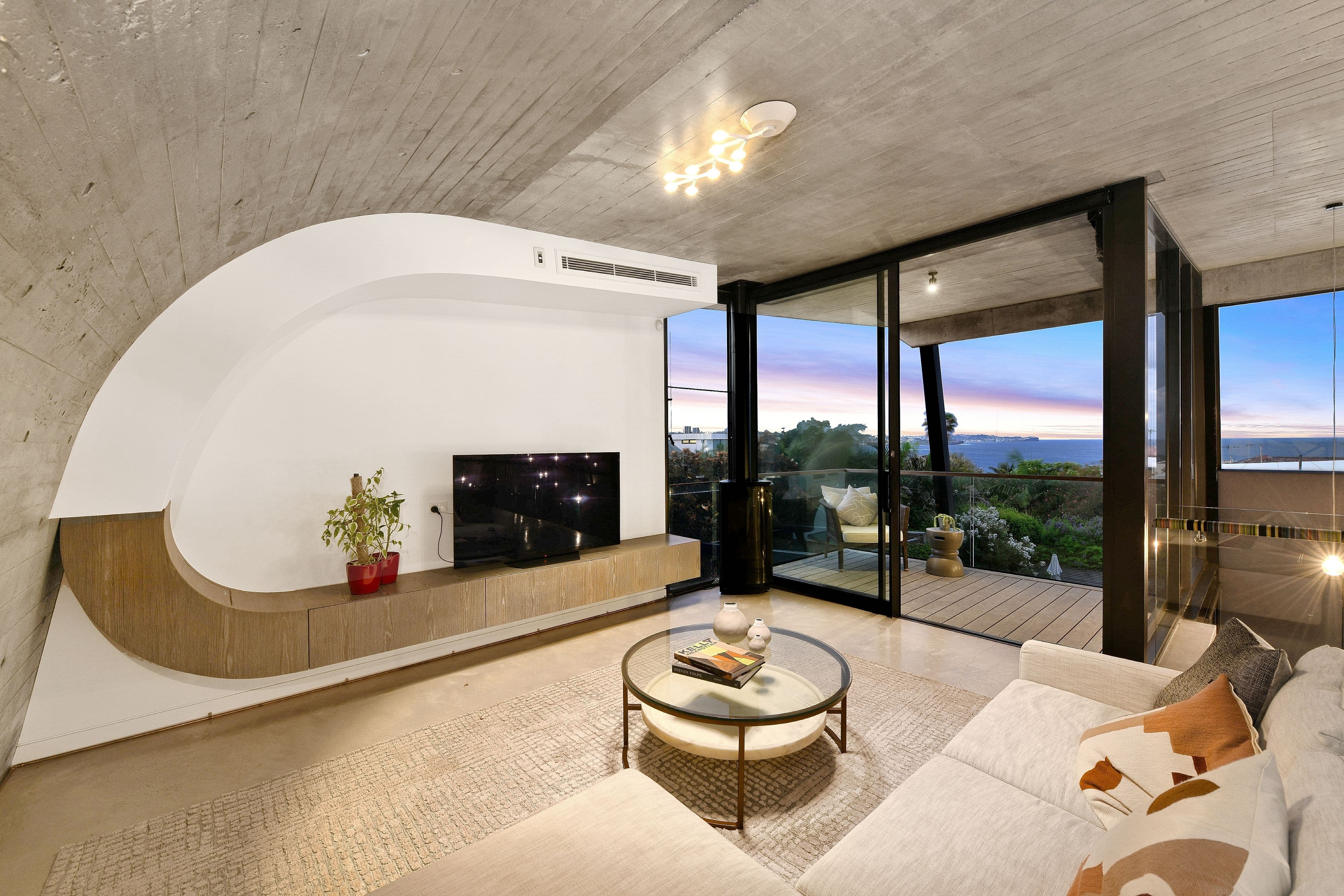 14 Wilson Street, Maroubra NSW 2035, Maroubra - Thumbnail 2