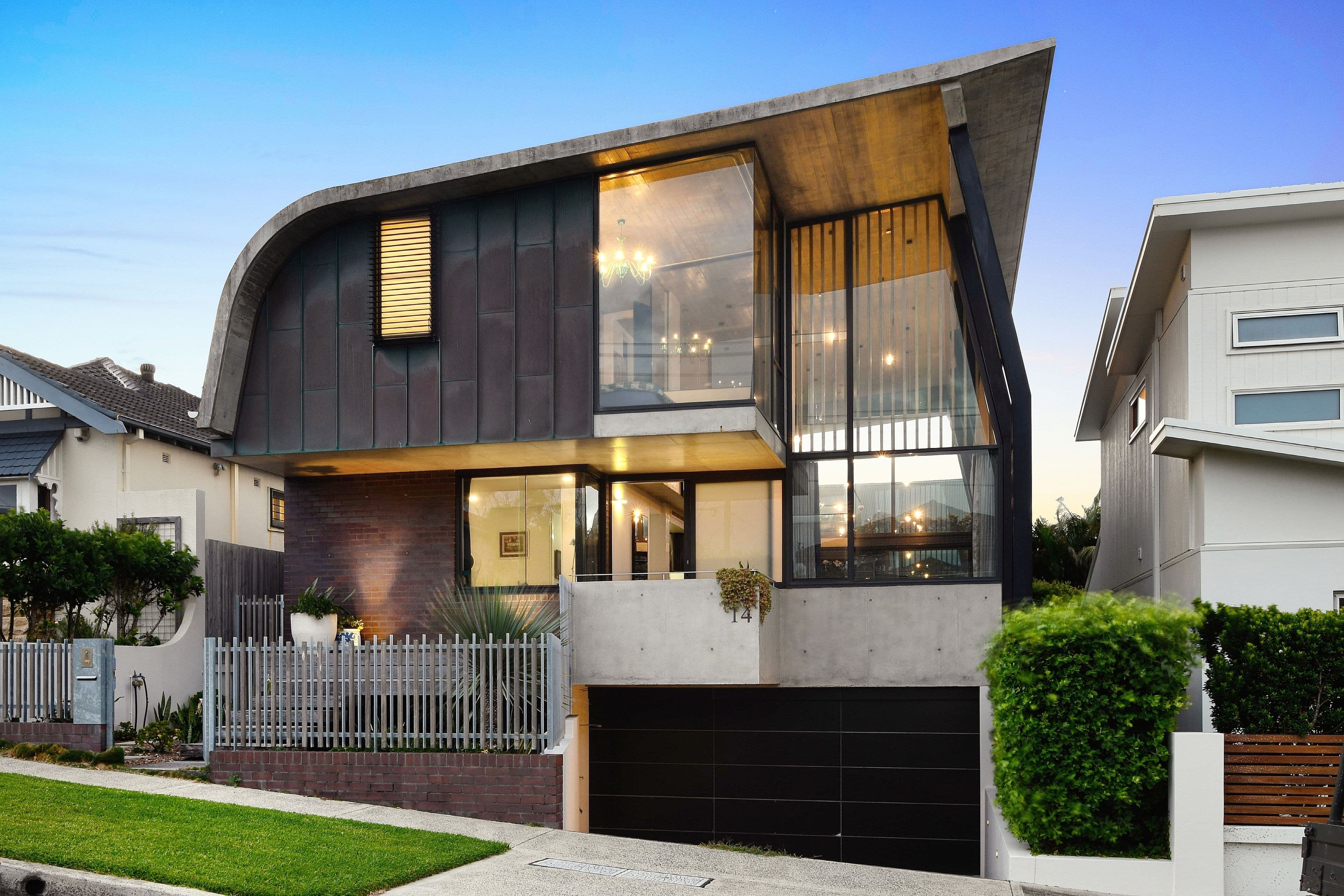 14 Wilson Street, Maroubra NSW 2035, Maroubra - Thumbnail 3