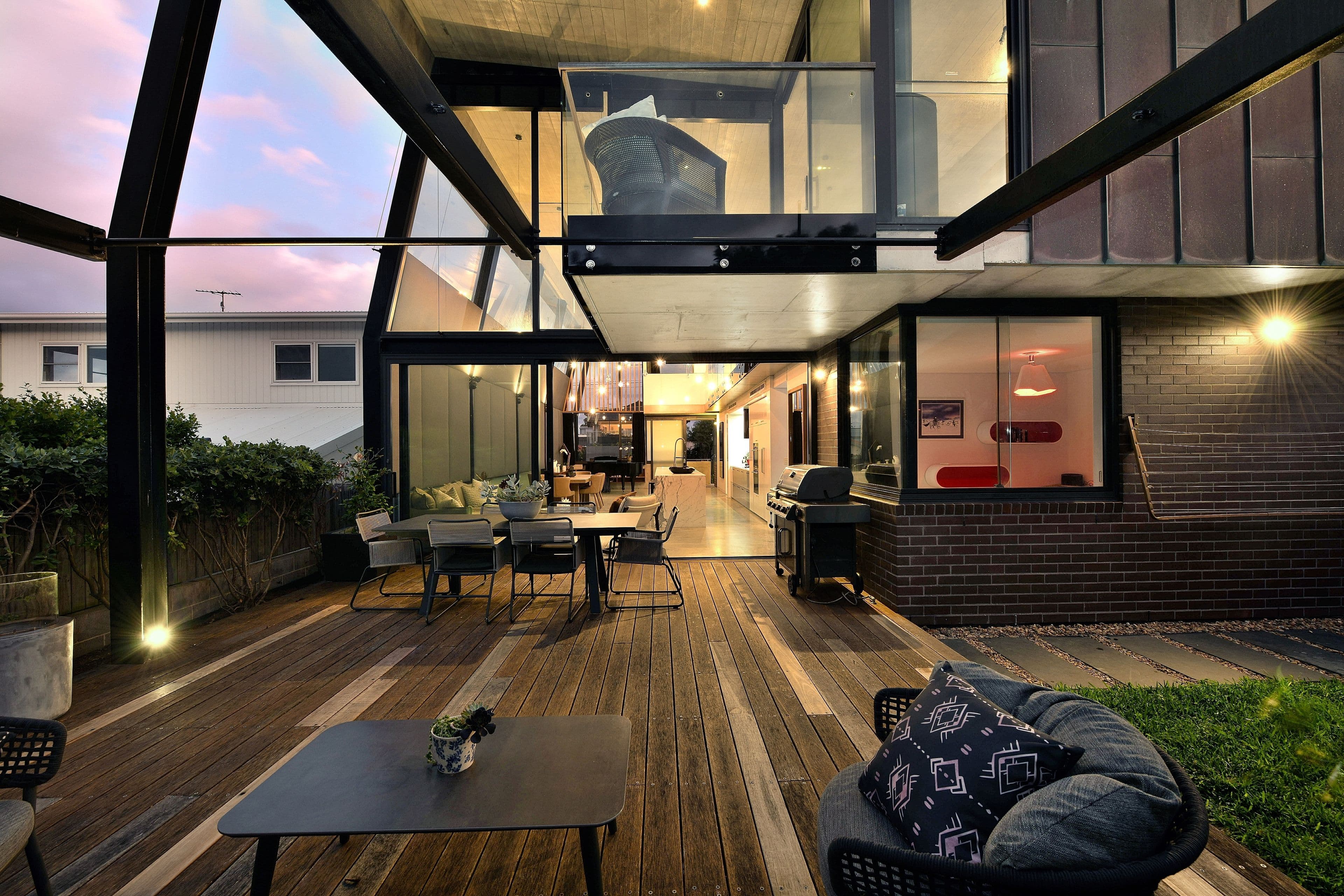 14 Wilson Street, Maroubra NSW 2035, Maroubra - Thumbnail 4