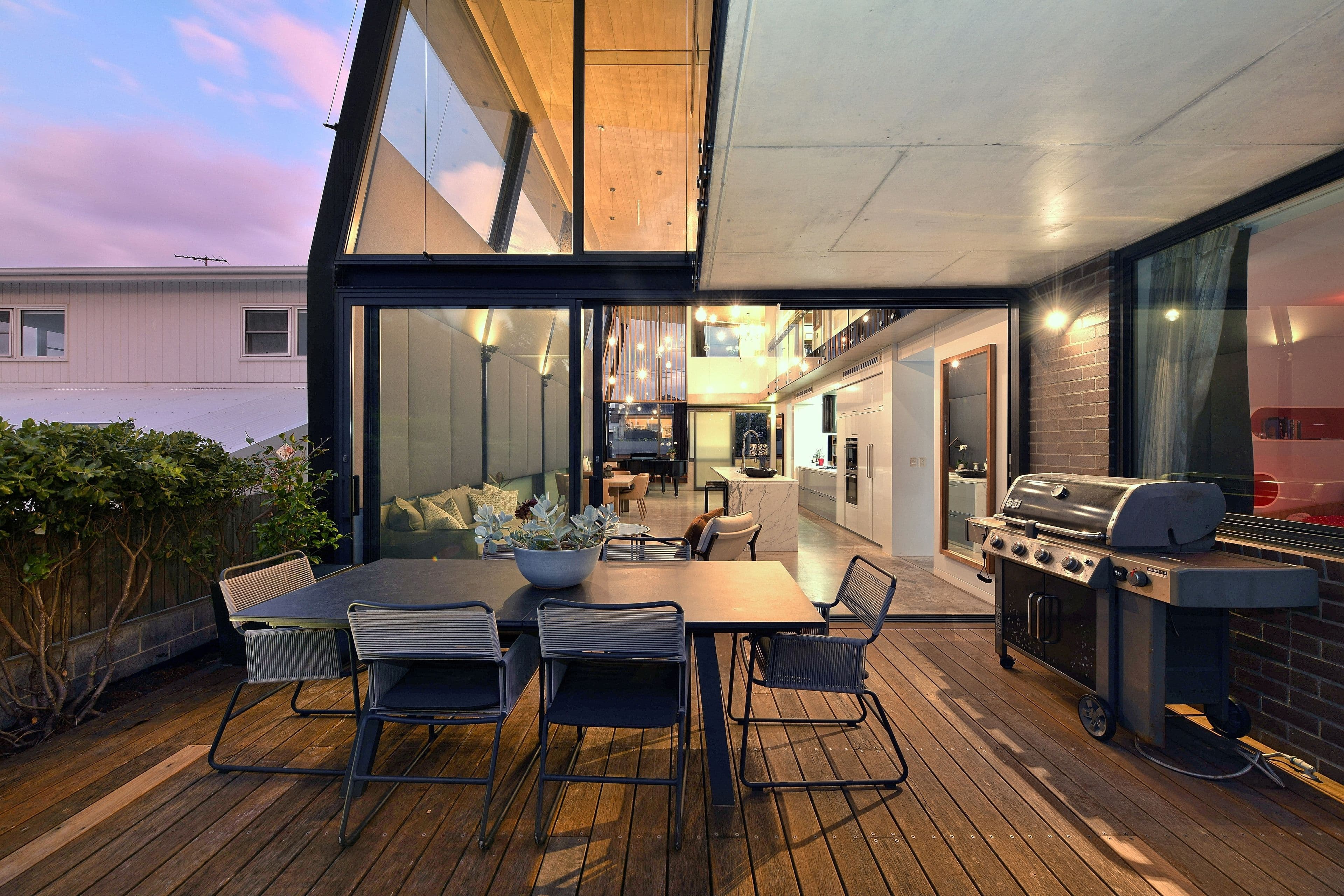 14 Wilson Street, Maroubra NSW 2035, Maroubra - Thumbnail 5