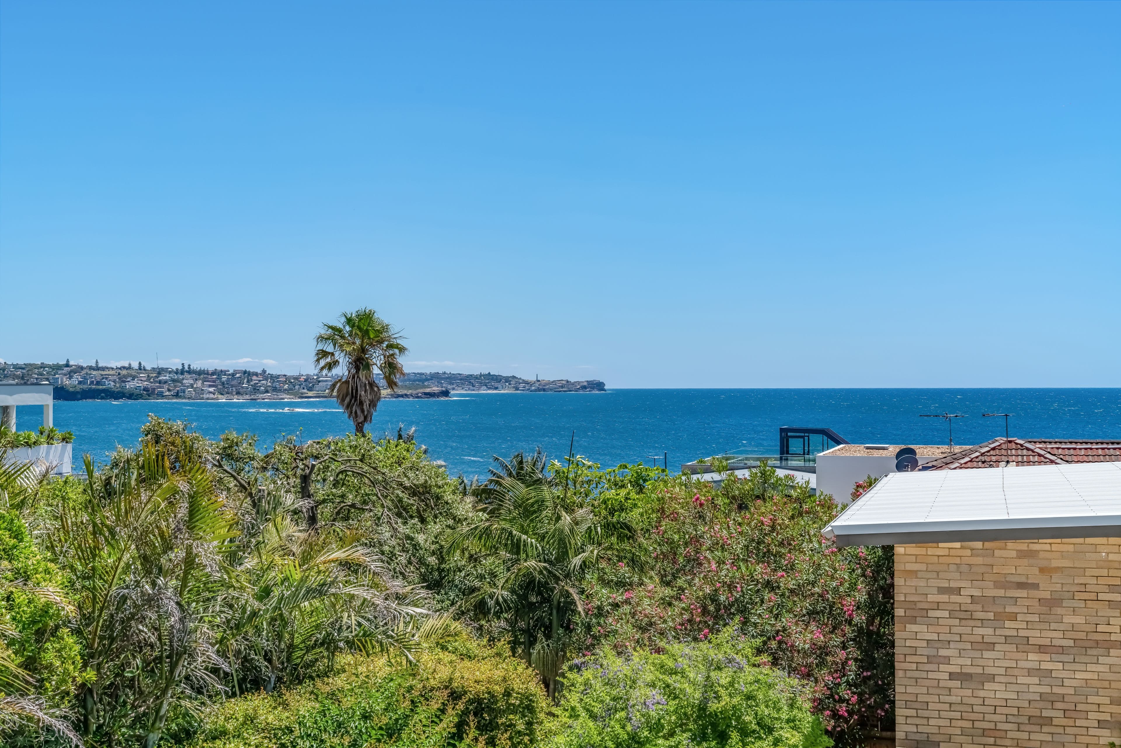 14 Wilson Street, Maroubra NSW 2035, Maroubra - Thumbnail 6