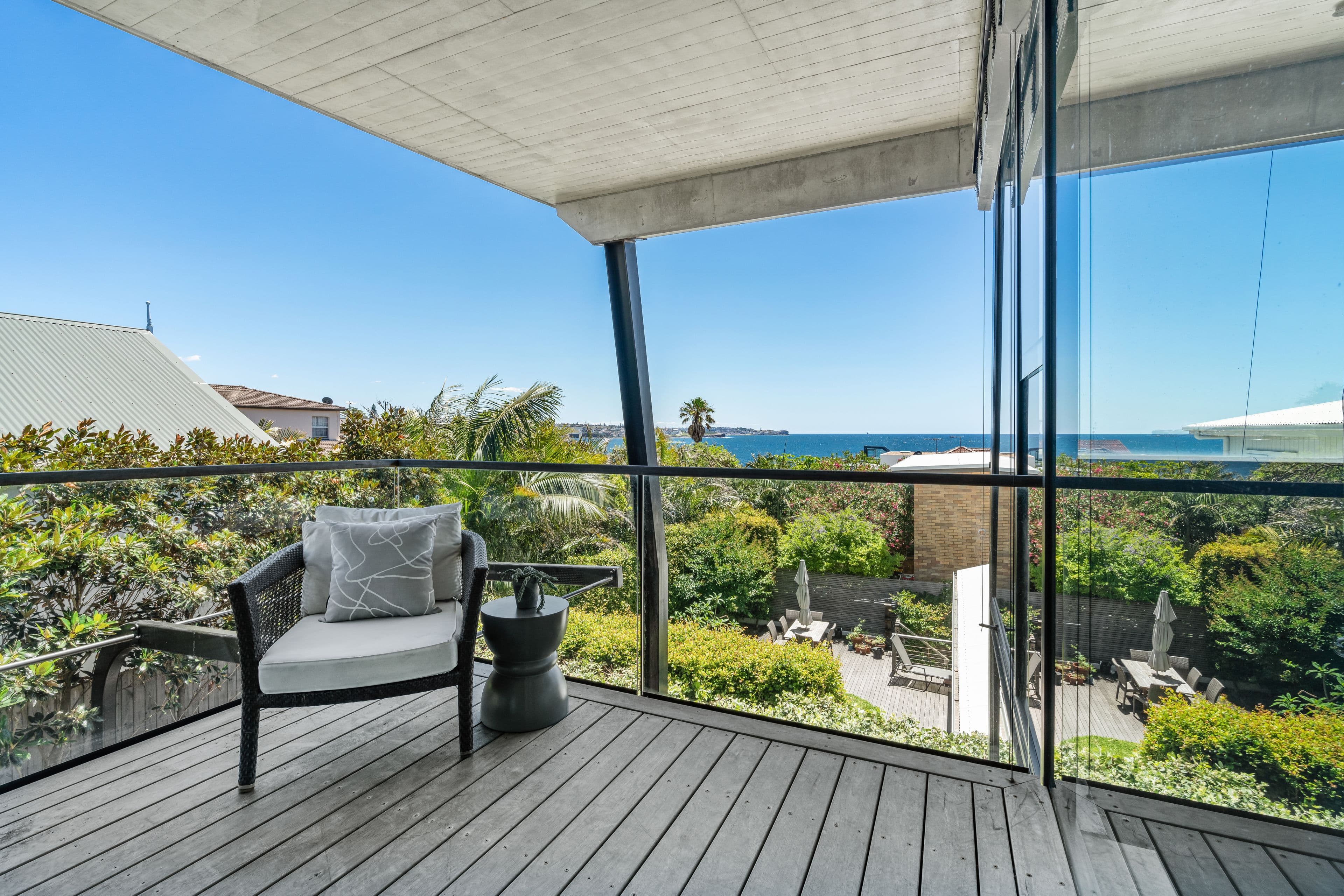 14 Wilson Street, Maroubra NSW 2035, Maroubra - Thumbnail 7