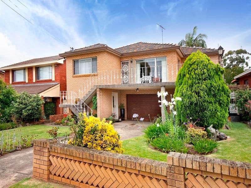 20 Meadow Place, MIRANDA NSW 2228, Miranda - Image 1