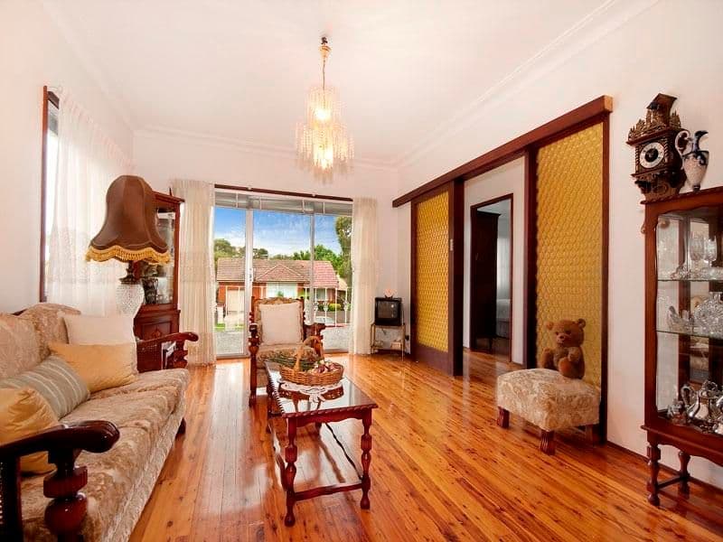 20 Meadow Place, MIRANDA NSW 2228, Miranda - Thumbnail 2