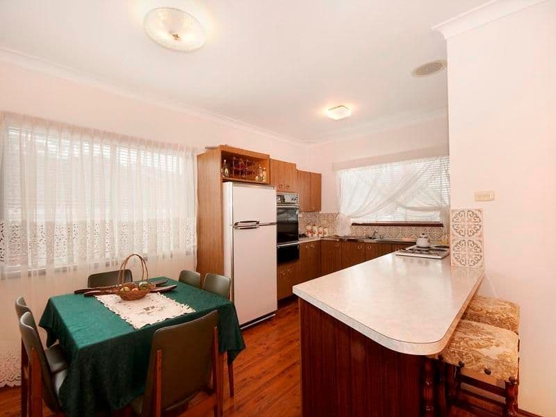 20 Meadow Place, MIRANDA NSW 2228, Miranda - Thumbnail 3