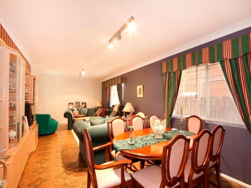 20 Meadow Place, MIRANDA NSW 2228, Miranda - Thumbnail 5