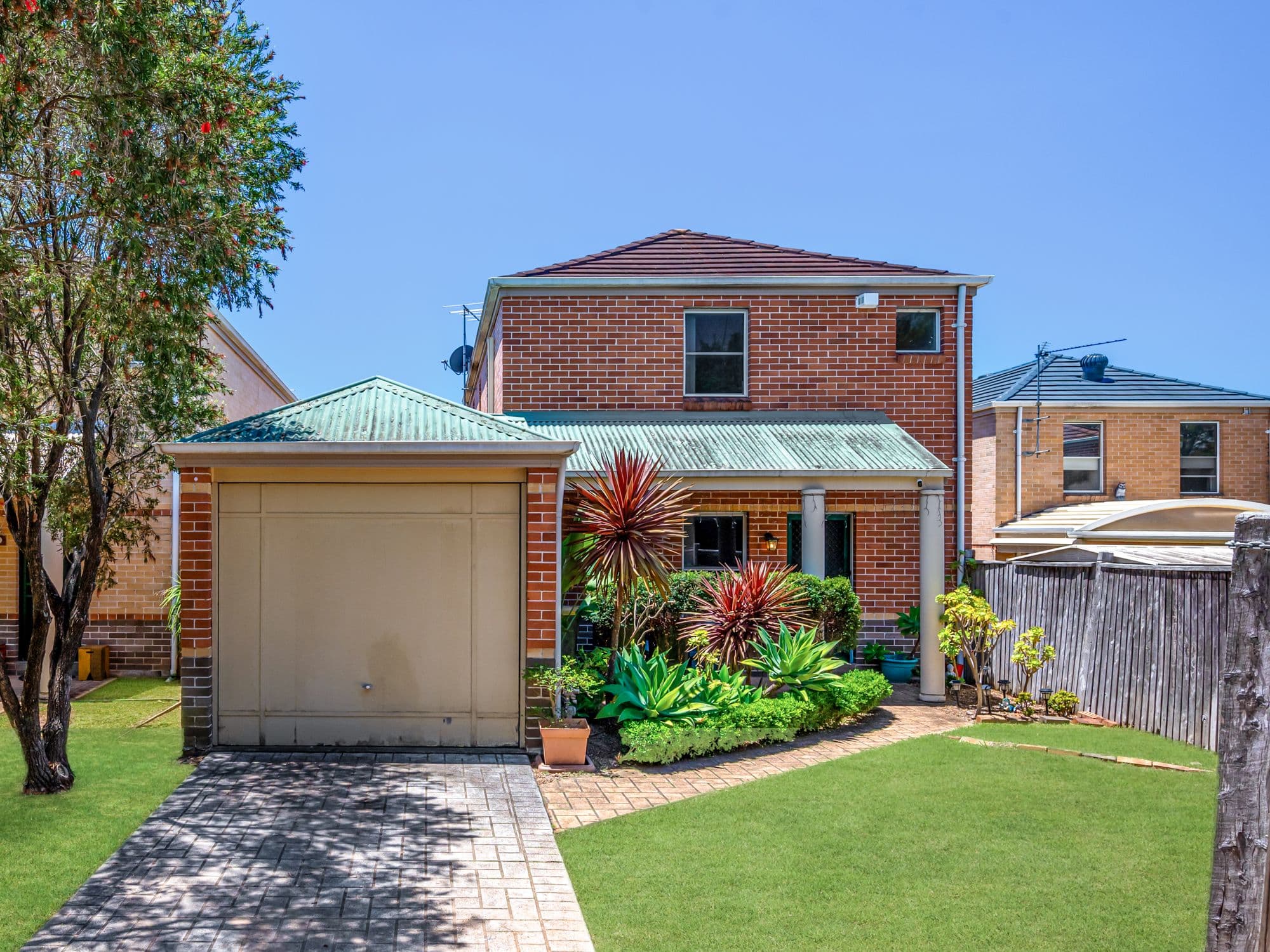 9 Acacia Court, Narellan Vale NSW 2567, Narellan Vale - Image 1