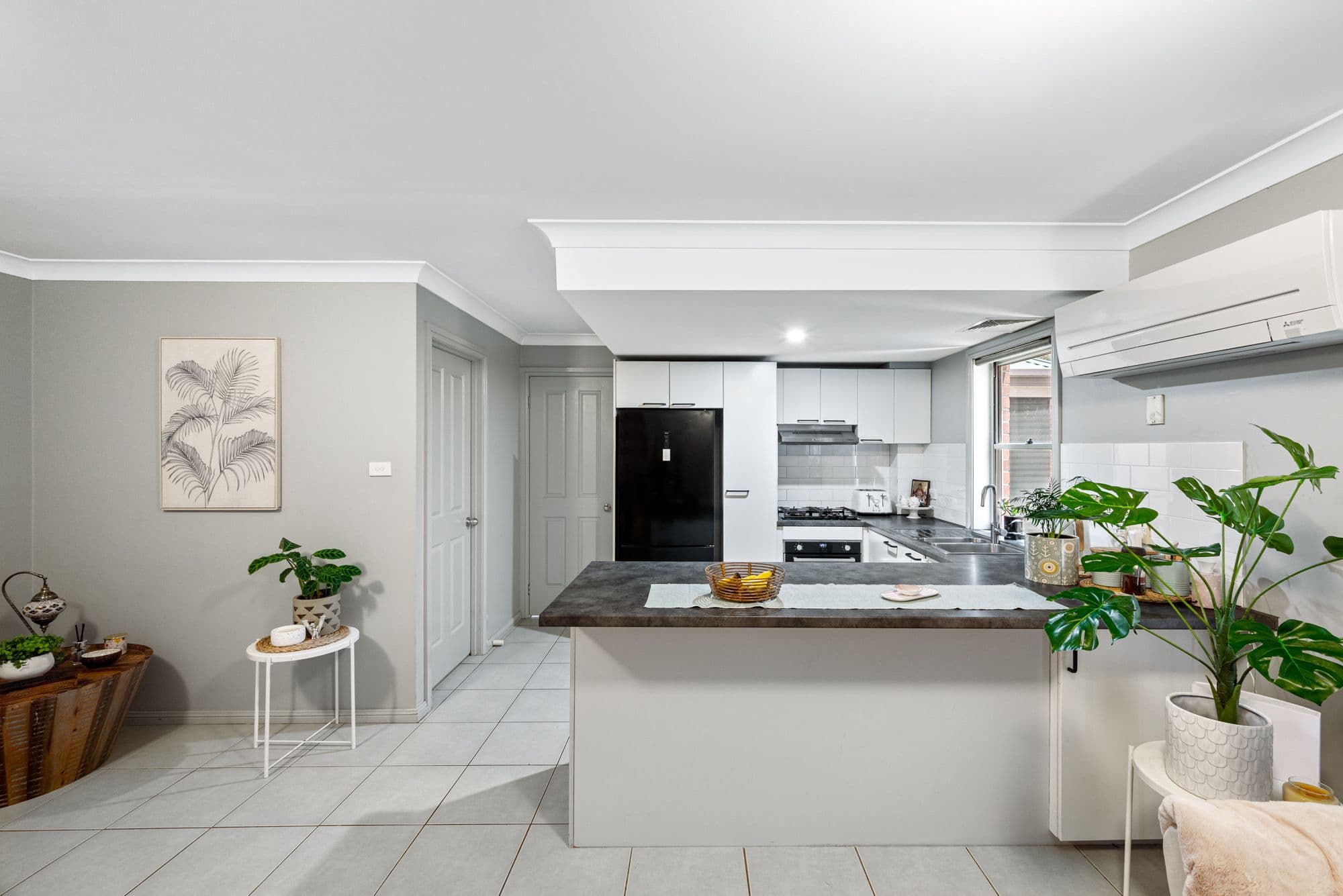 9 Acacia Court, Narellan Vale NSW 2567, Narellan Vale - Thumbnail 2