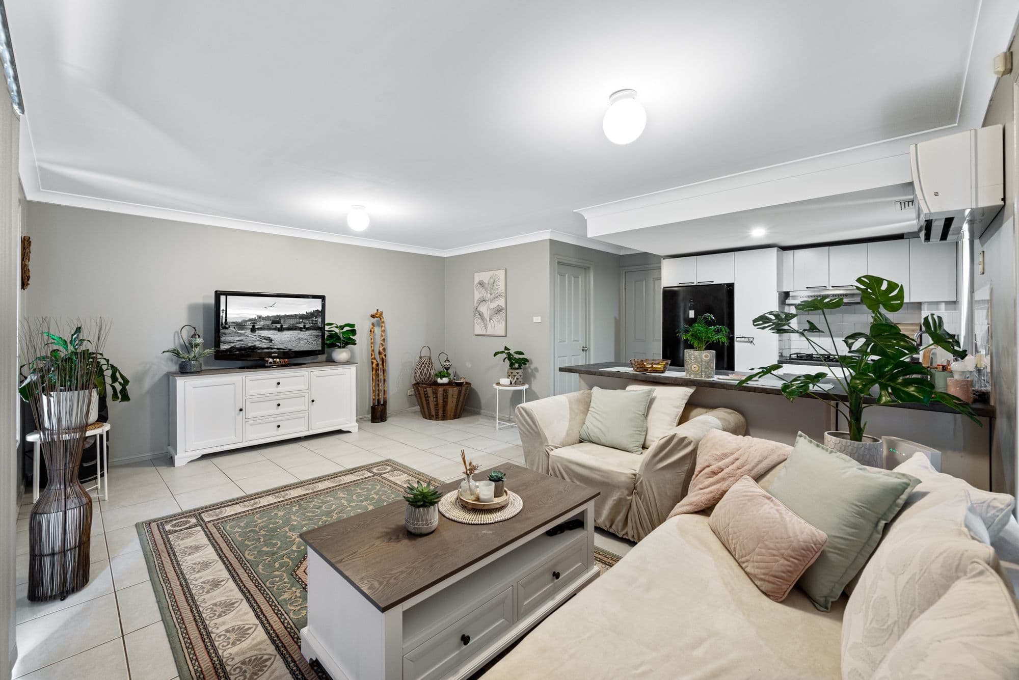 9 Acacia Court, Narellan Vale NSW 2567, Narellan Vale - Thumbnail 3