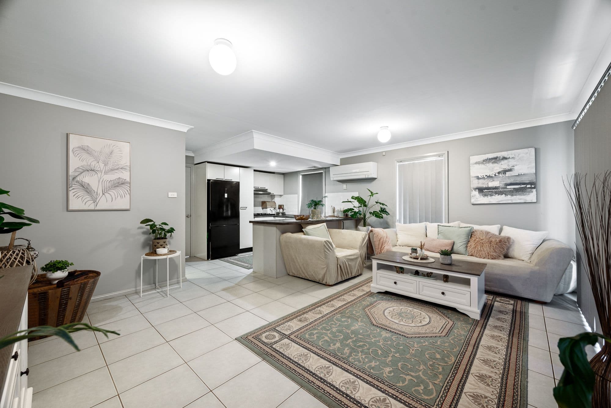 9 Acacia Court, Narellan Vale NSW 2567, Narellan Vale - Thumbnail 4