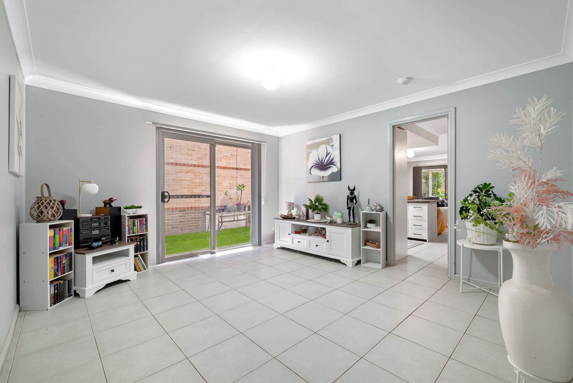 9 Acacia Court, Narellan Vale NSW 2567, Narellan Vale - Thumbnail 5