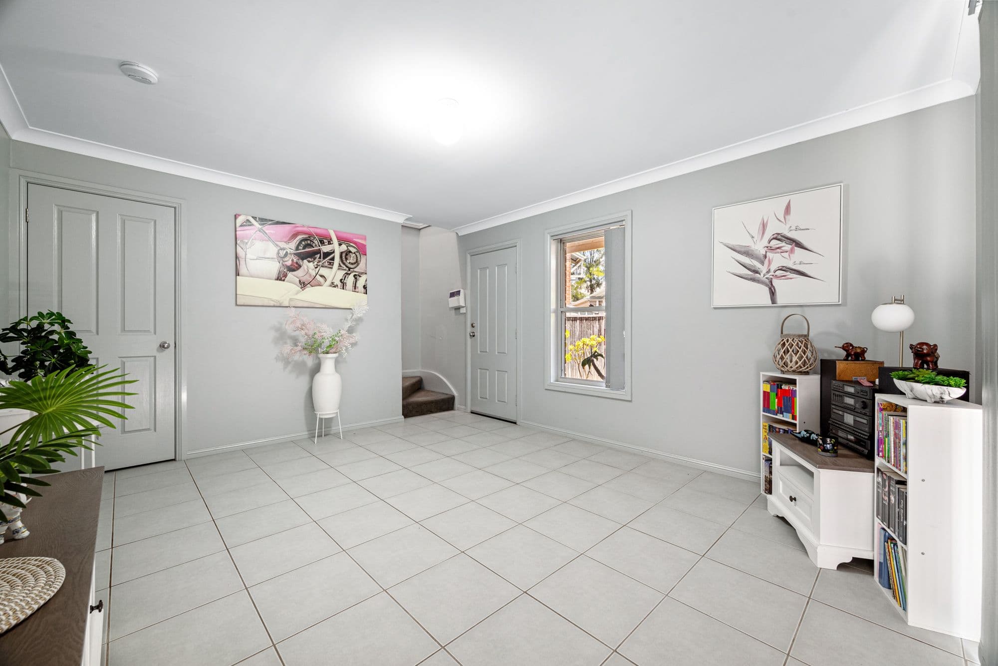 9 Acacia Court, Narellan Vale NSW 2567, Narellan Vale - Thumbnail 6