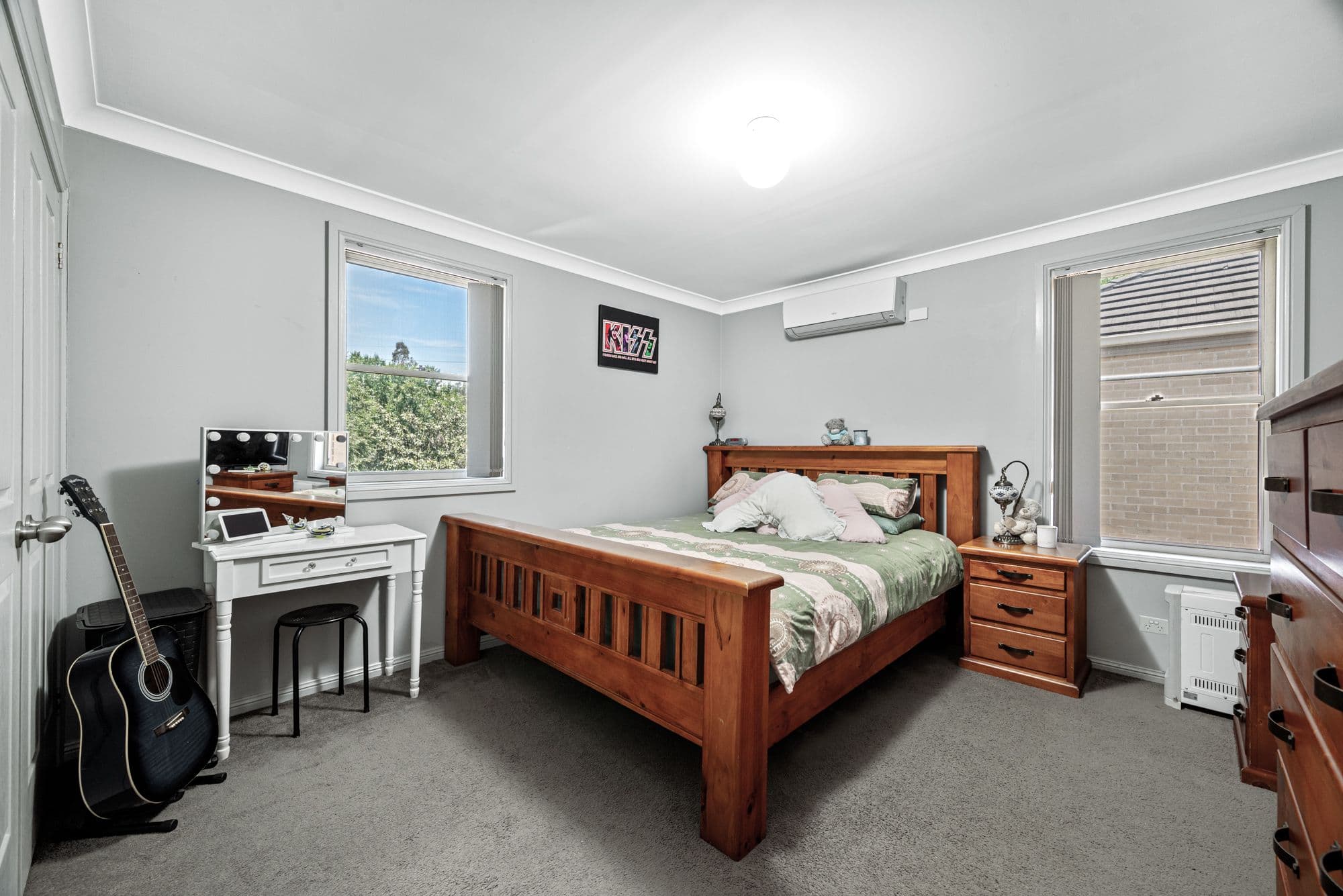 9 Acacia Court, Narellan Vale NSW 2567, Narellan Vale - Thumbnail 7