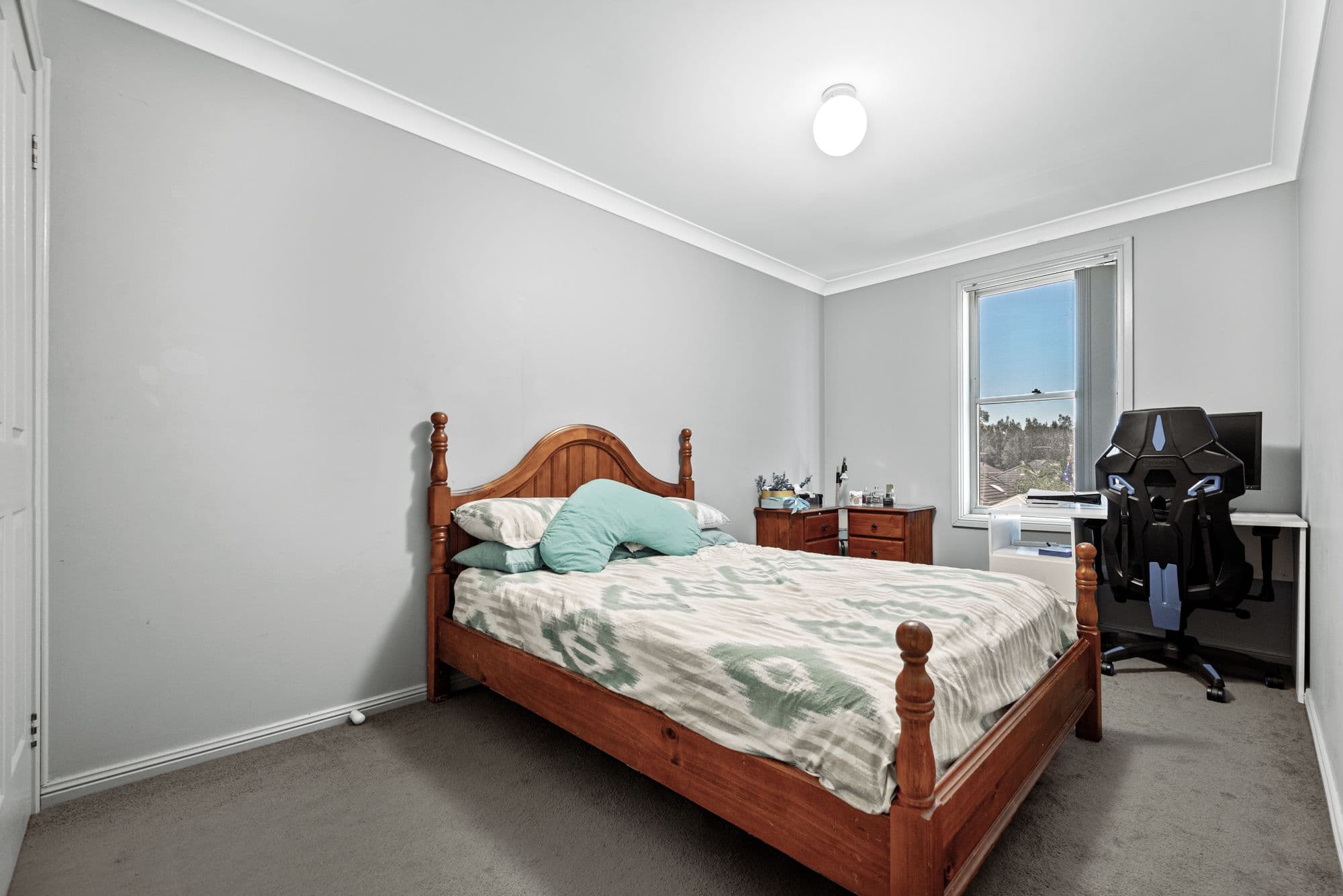 9 Acacia Court, Narellan Vale NSW 2567, Narellan Vale - Thumbnail 8