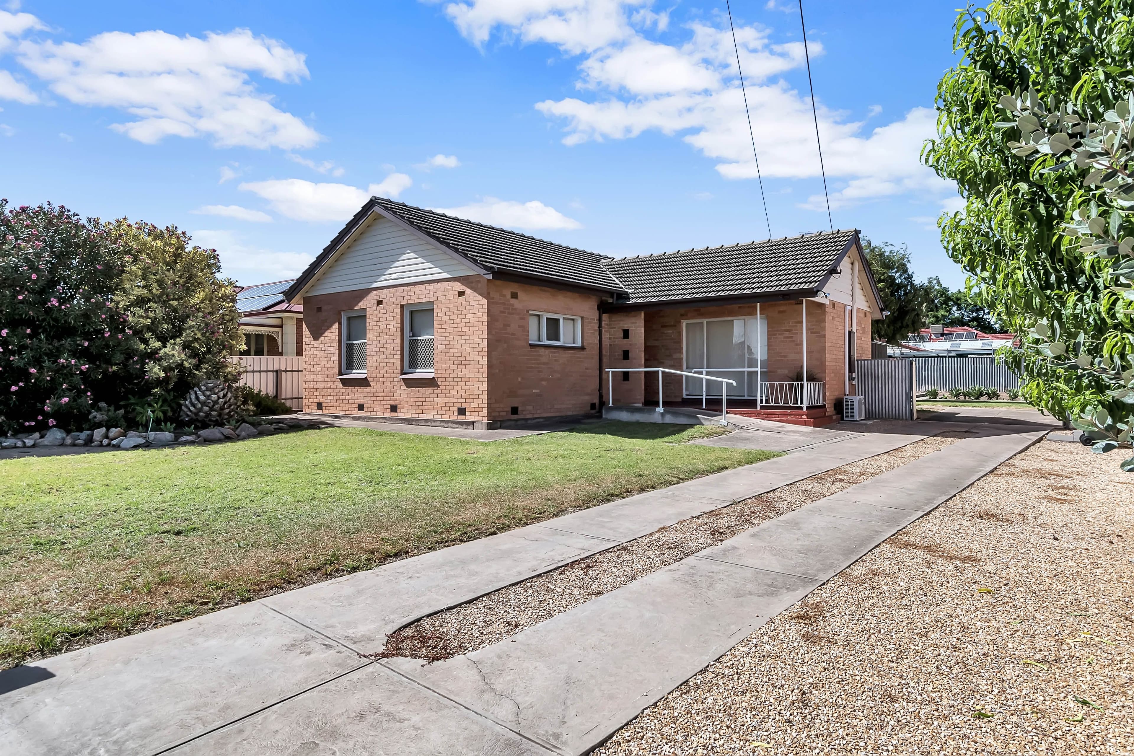 79 Branson Avenue, Enfield SA 5085, Enfield - Image 1