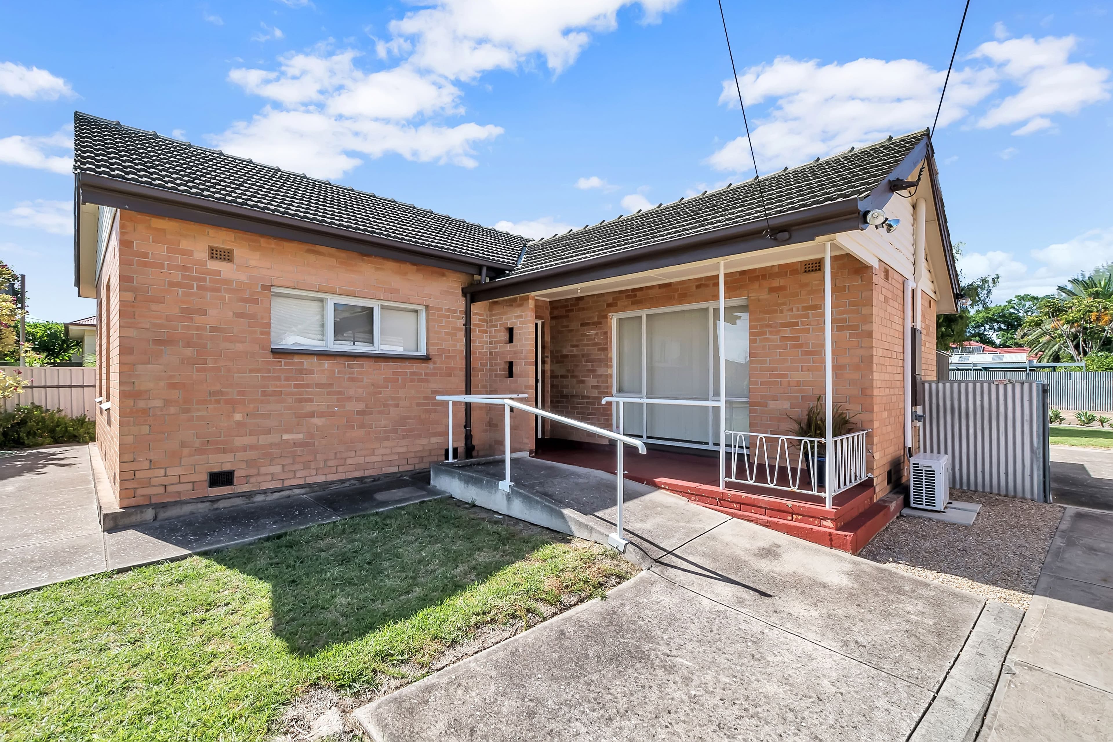 79 Branson Avenue, Enfield SA 5085, Enfield - Thumbnail 2