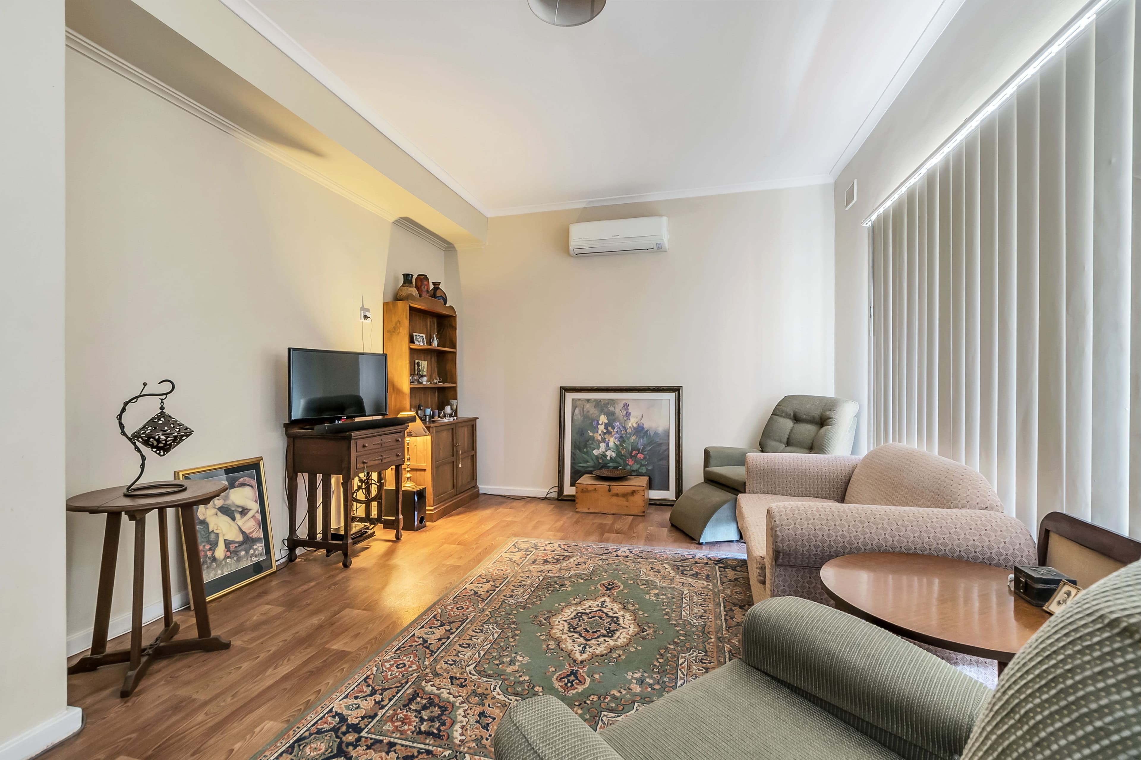 79 Branson Avenue, Enfield SA 5085, Enfield - Thumbnail 3