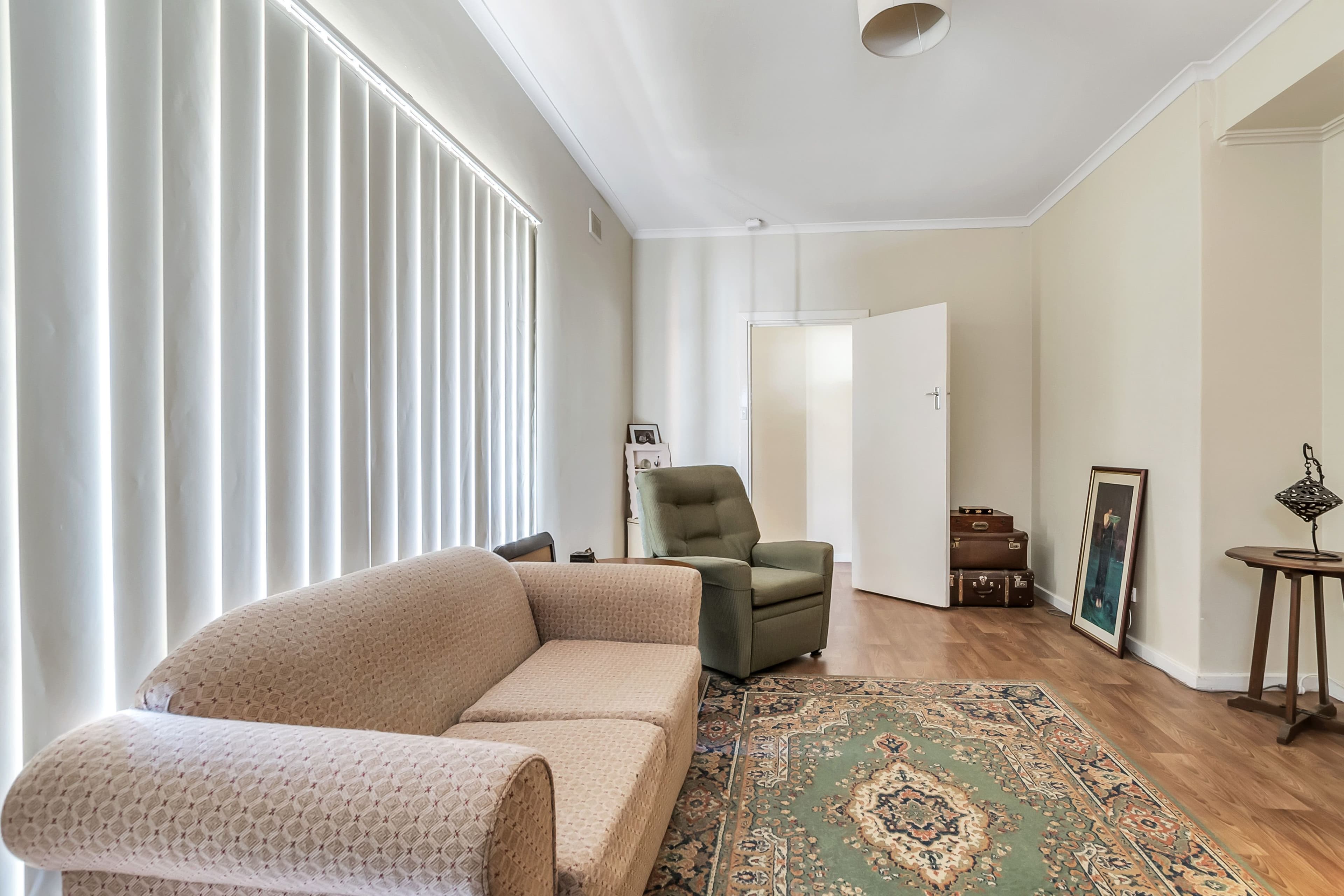 79 Branson Avenue, Enfield SA 5085, Enfield - Thumbnail 4