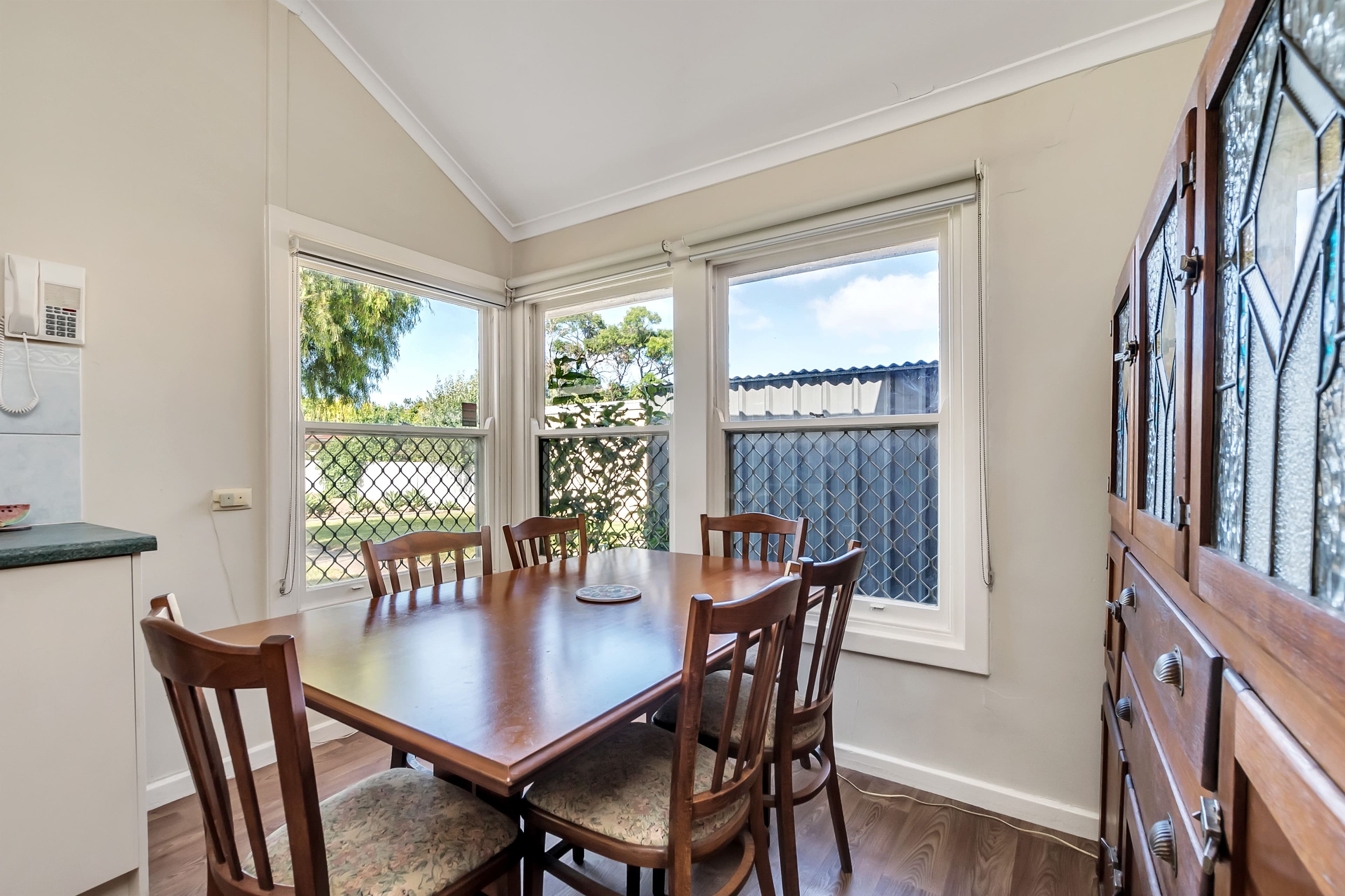 79 Branson Avenue, Enfield SA 5085, Enfield - Thumbnail 5
