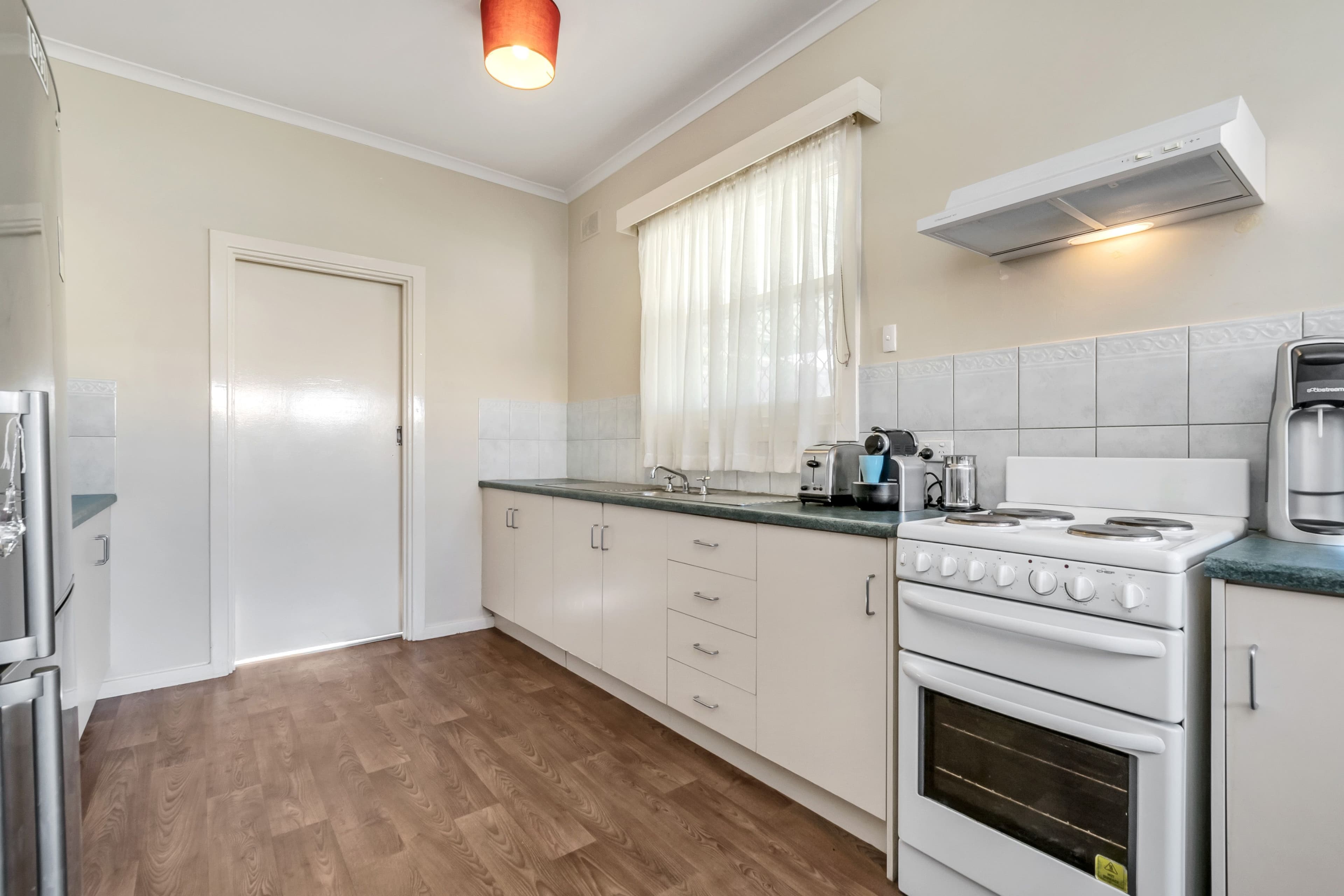 79 Branson Avenue, Enfield SA 5085, Enfield - Thumbnail 6