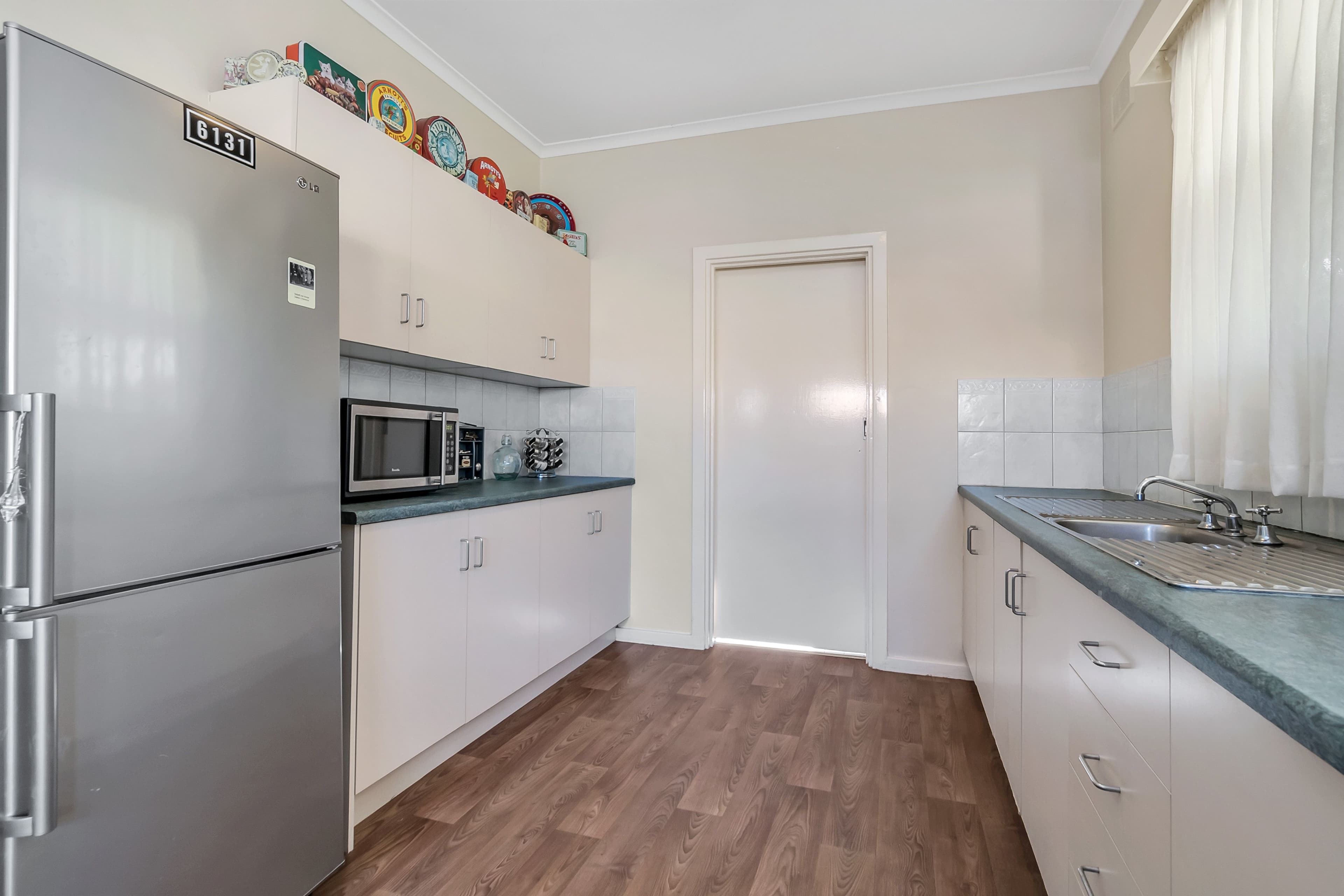 79 Branson Avenue, Enfield SA 5085, Enfield - Thumbnail 7