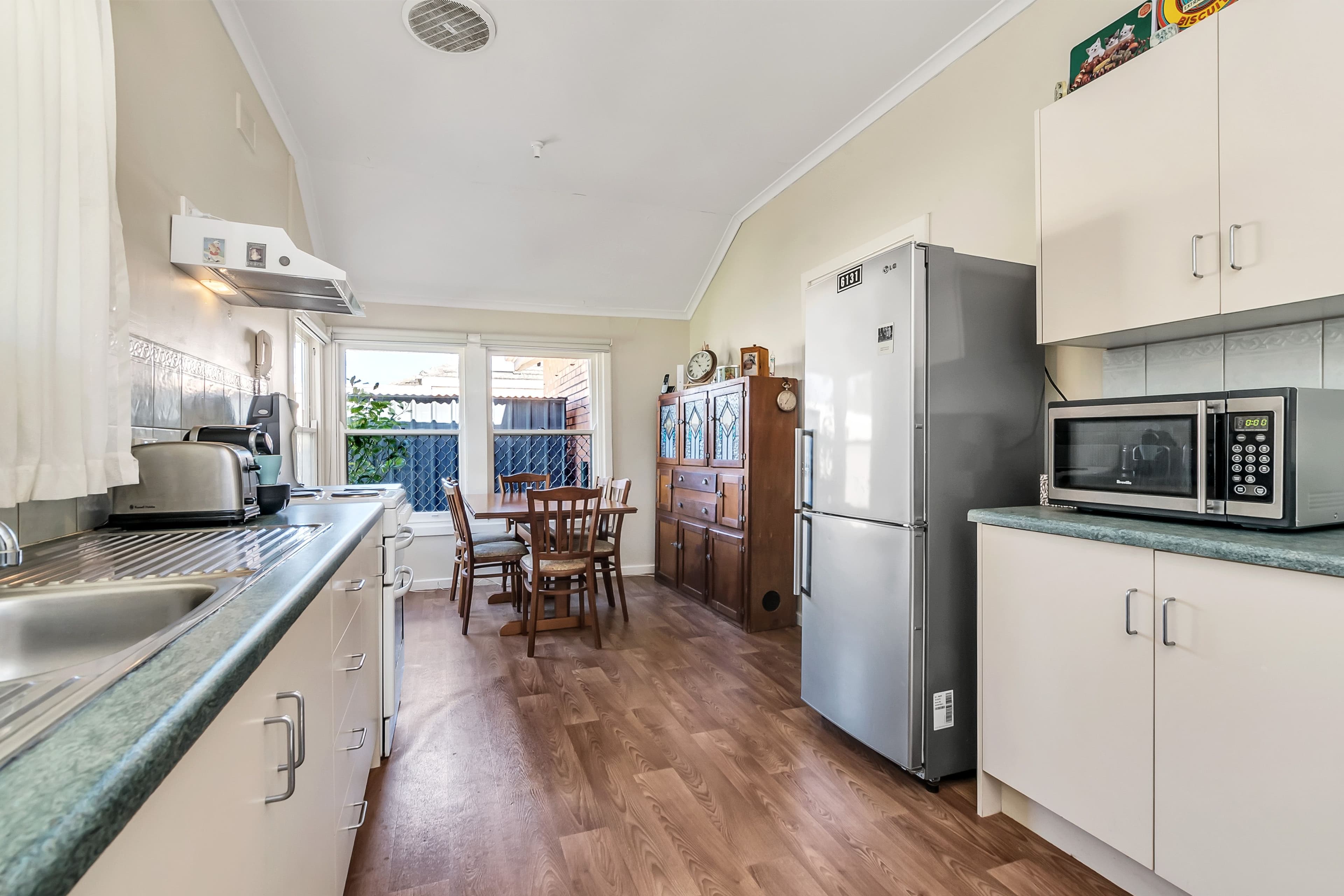79 Branson Avenue, Enfield SA 5085, Enfield - Thumbnail 8