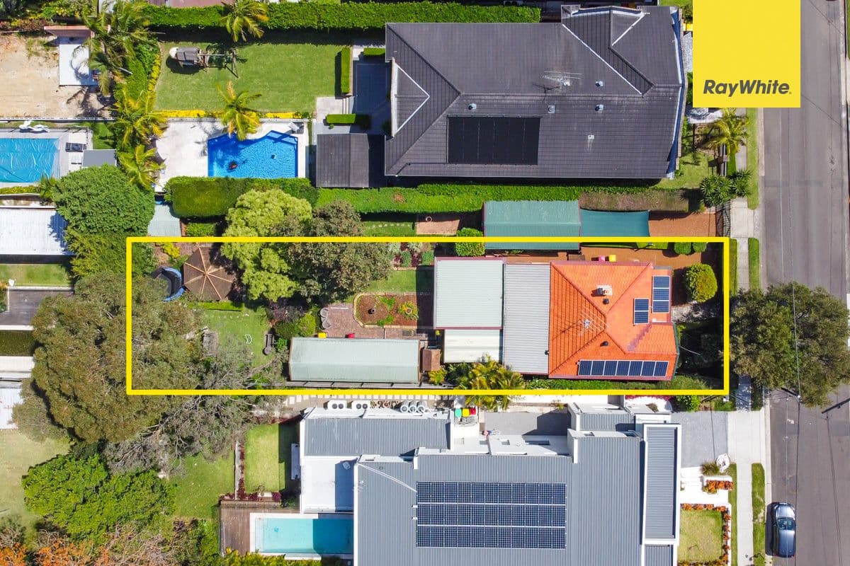 Putney NSW 2112, Putney - Thumbnail 2