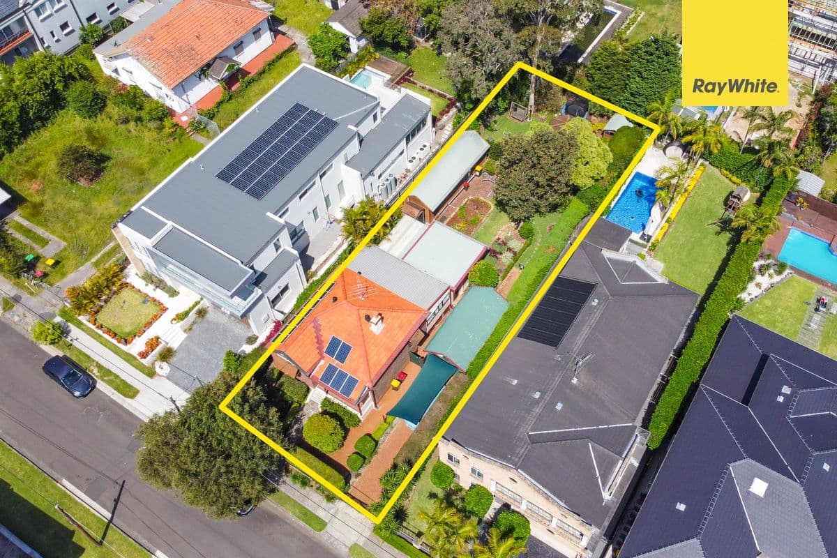 Putney NSW 2112, Putney - Thumbnail 3