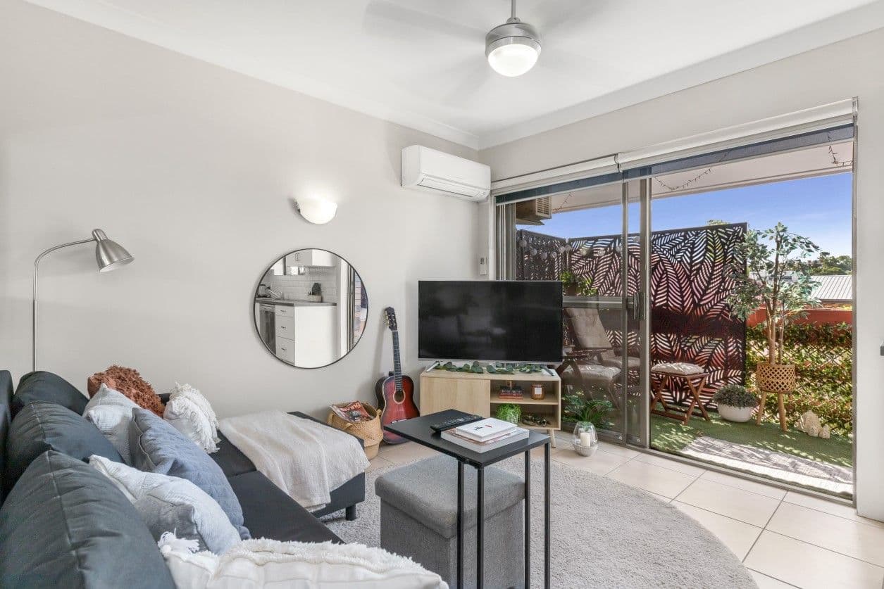 16 Fortitude Street, Auchenflower QLD 4066, Auchenflower - Thumbnail 2