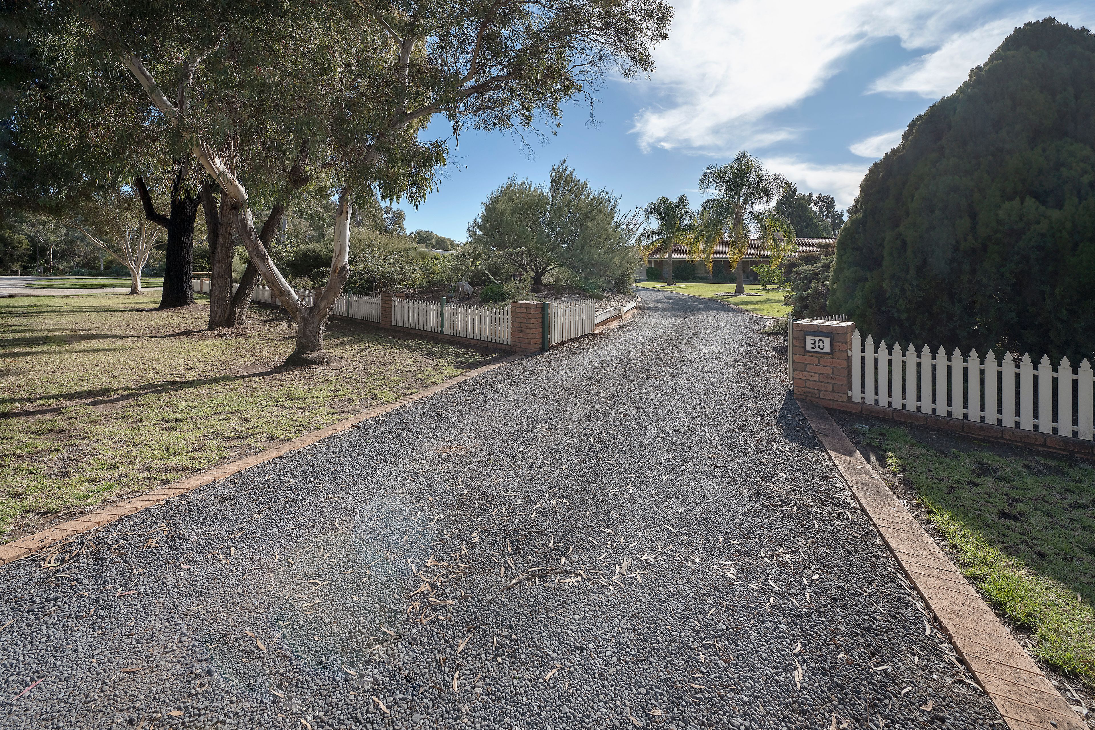 30 Mortoo Street, Swan Hill VIC 3585, Swan Hill - Image 1