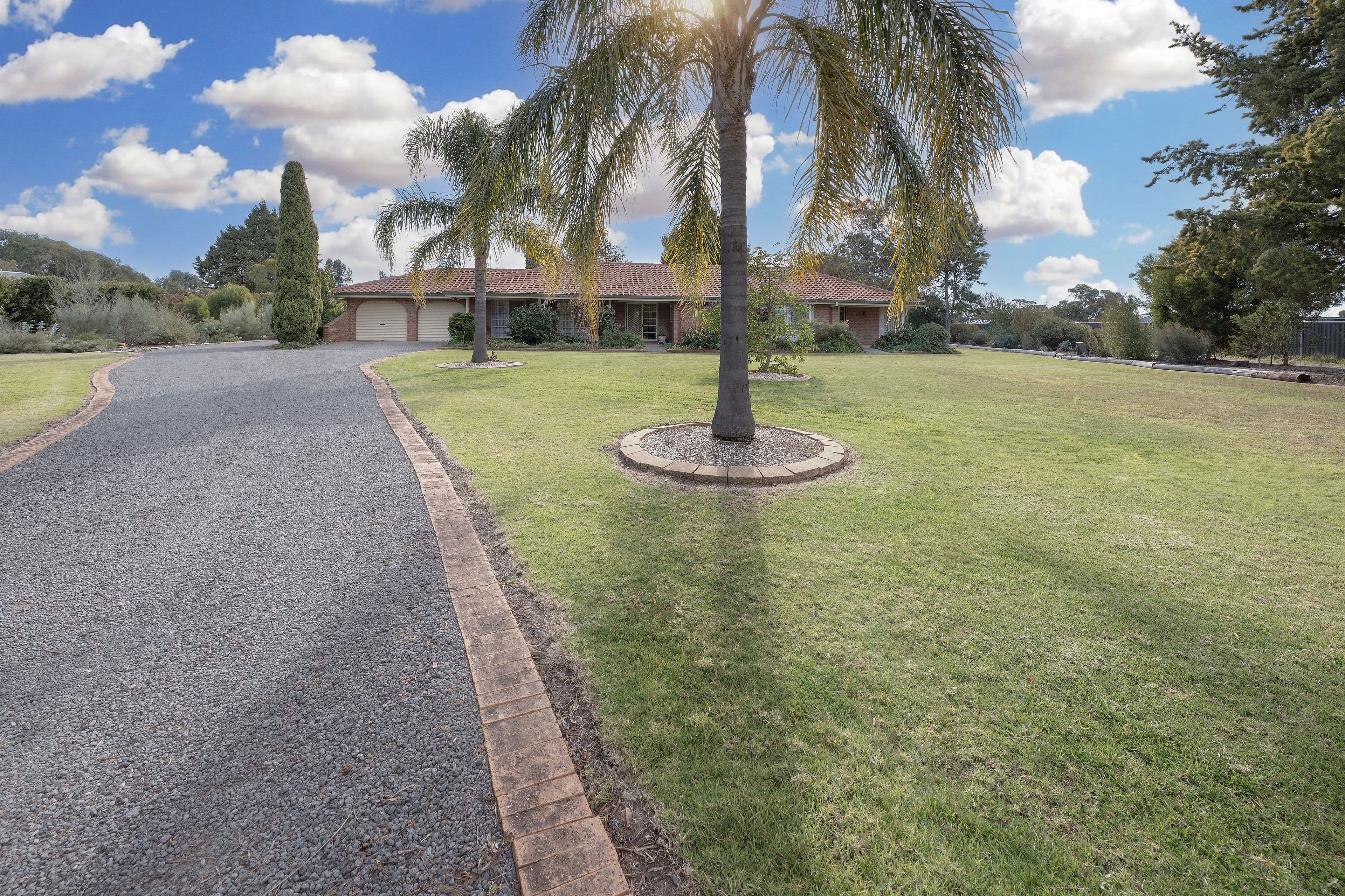 30 Mortoo Street, Swan Hill VIC 3585, Swan Hill - Thumbnail 2