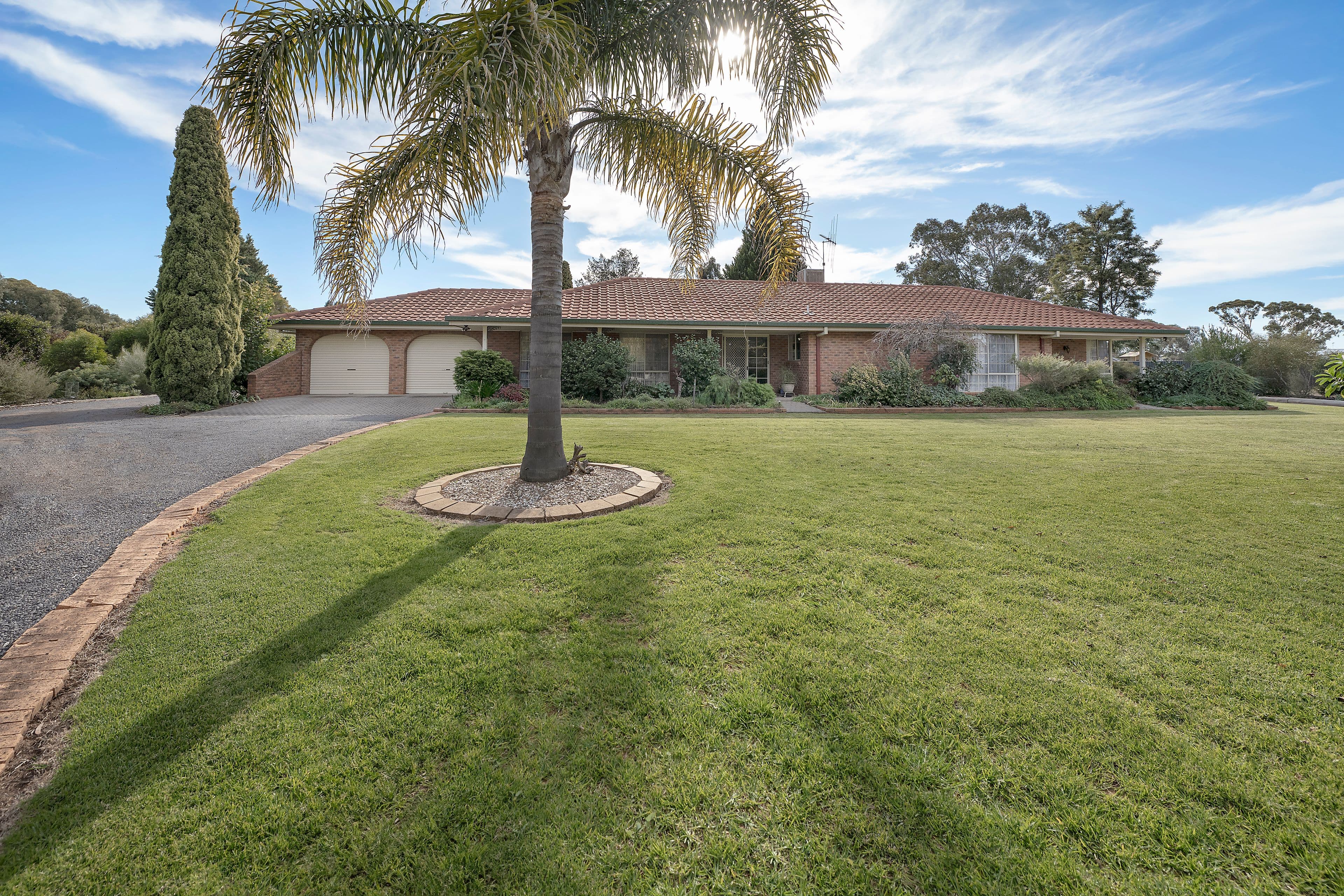 30 Mortoo Street, Swan Hill VIC 3585, Swan Hill - Thumbnail 3