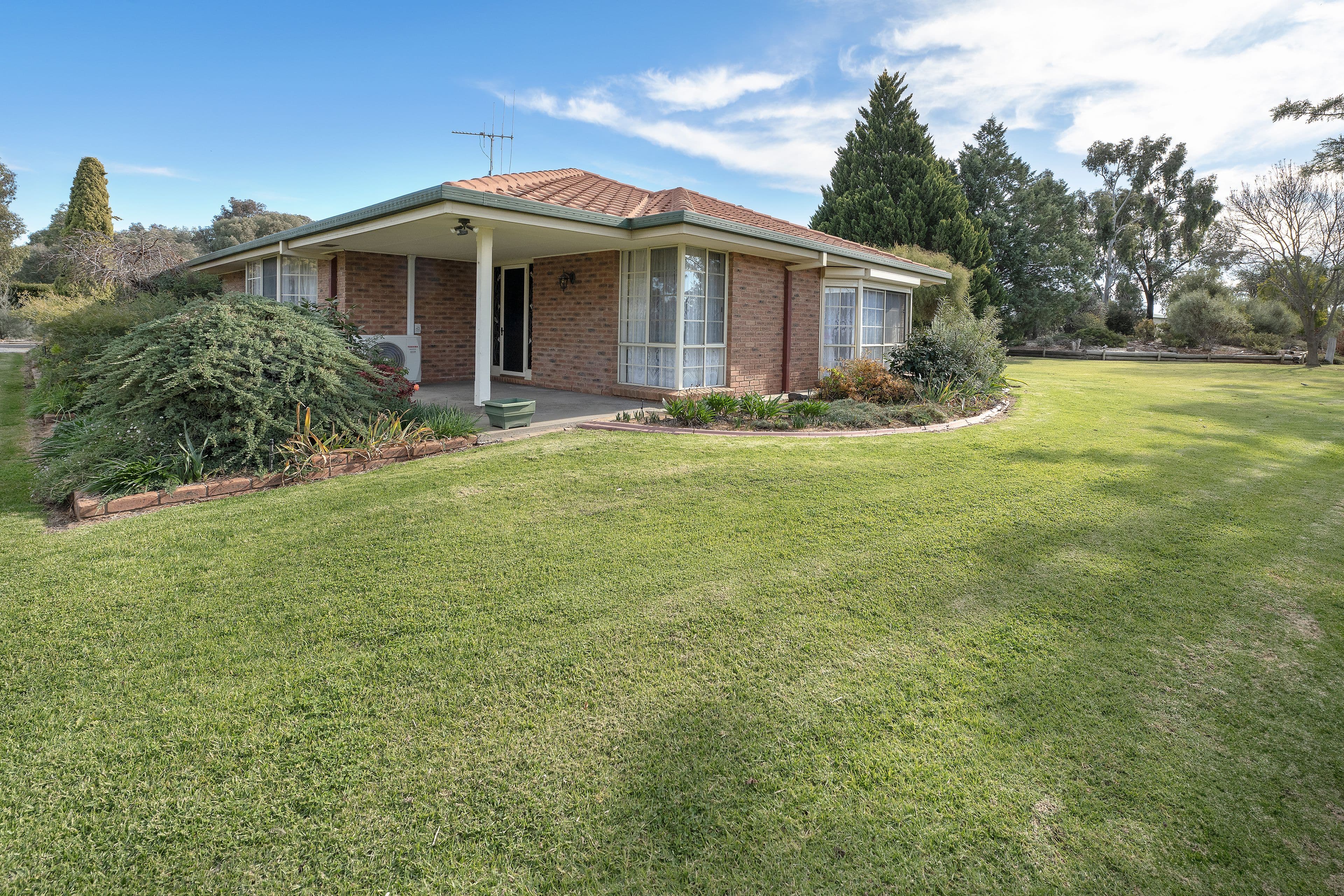 30 Mortoo Street, Swan Hill VIC 3585, Swan Hill - Thumbnail 4
