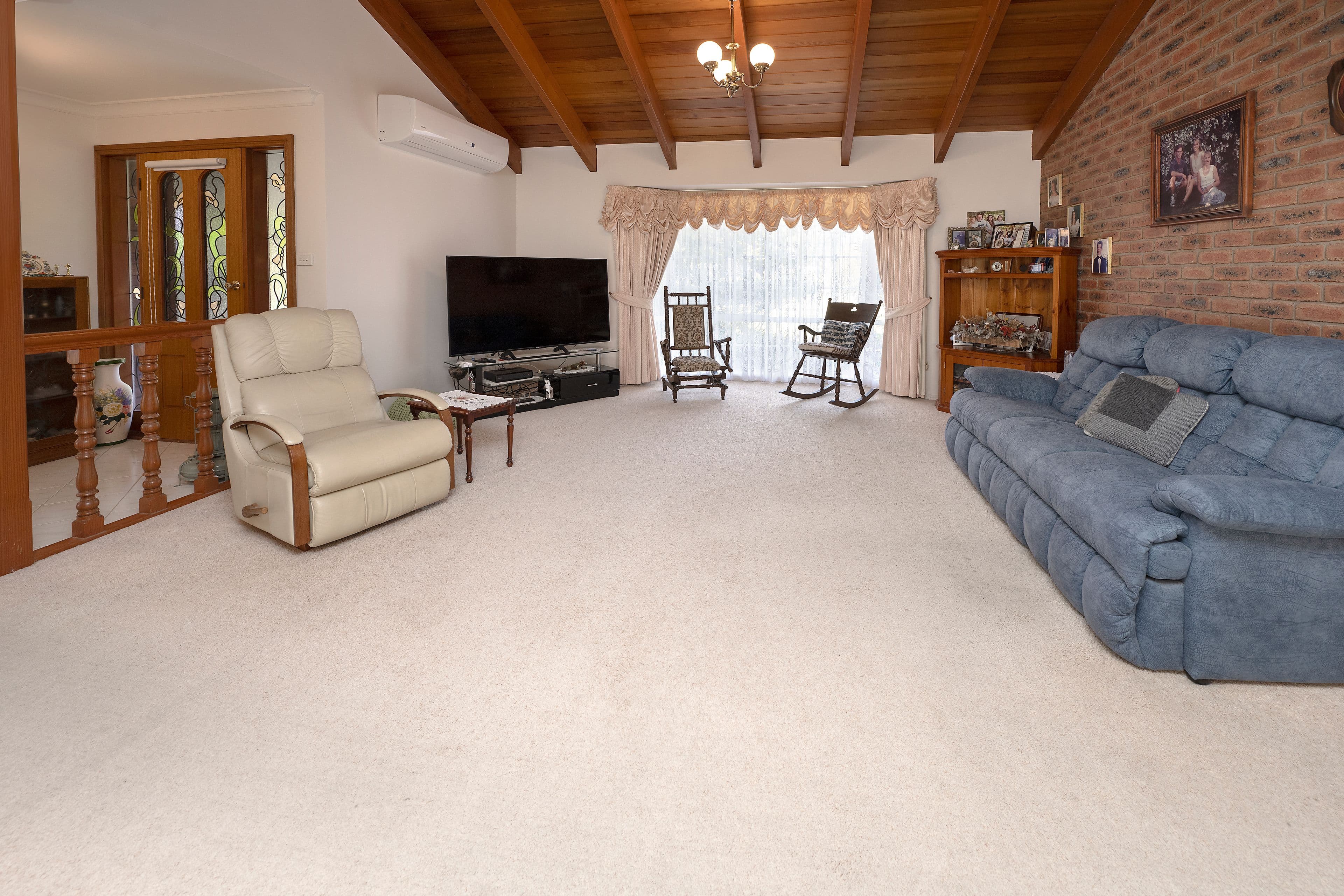 30 Mortoo Street, Swan Hill VIC 3585, Swan Hill - Thumbnail 6