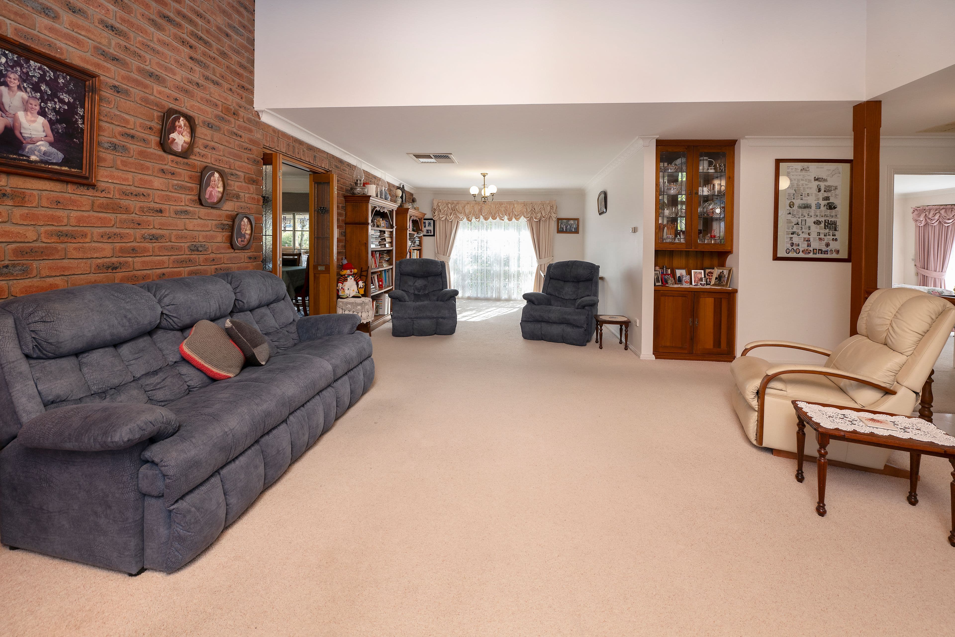 30 Mortoo Street, Swan Hill VIC 3585, Swan Hill - Thumbnail 7