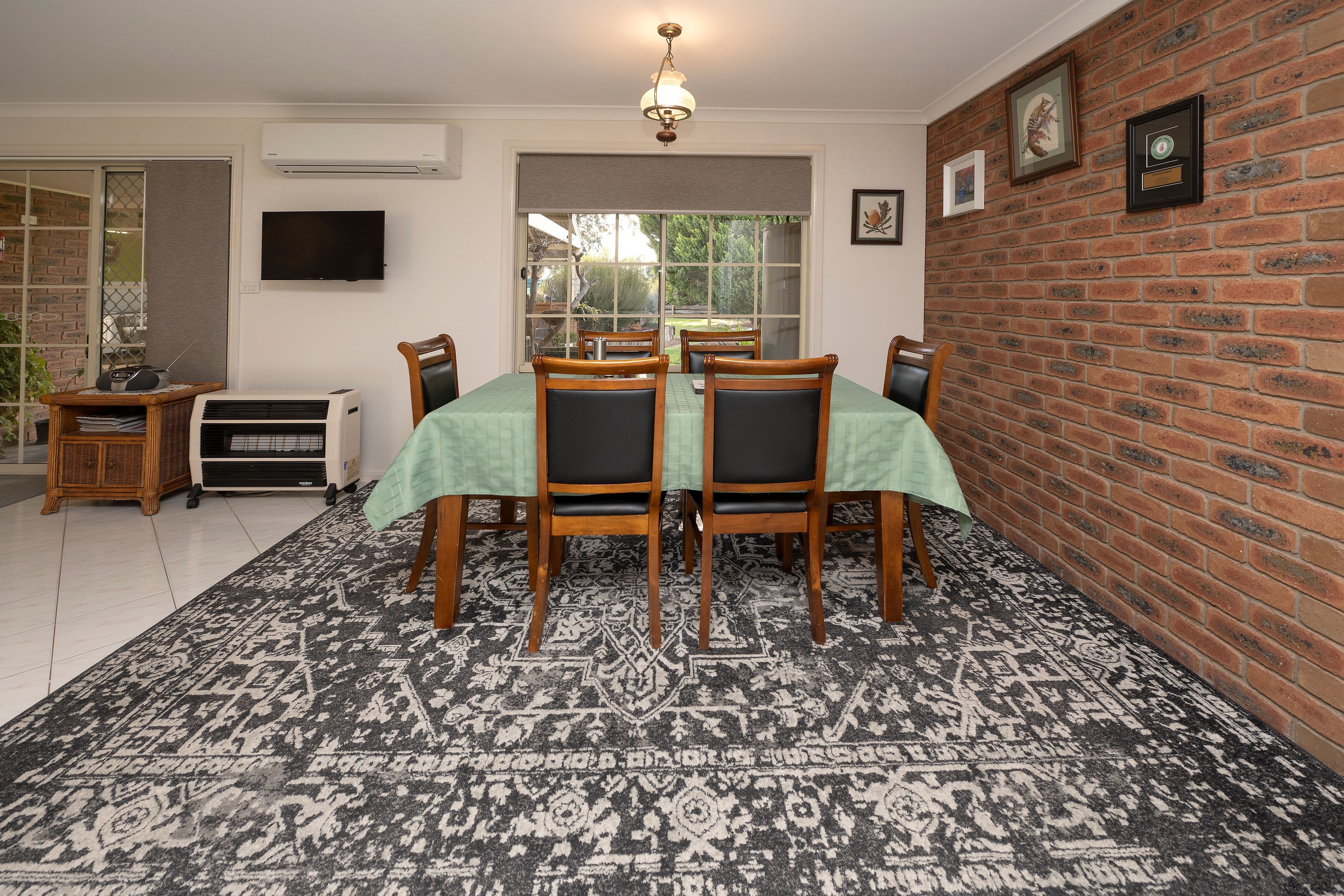 30 Mortoo Street, Swan Hill VIC 3585, Swan Hill - Thumbnail 8