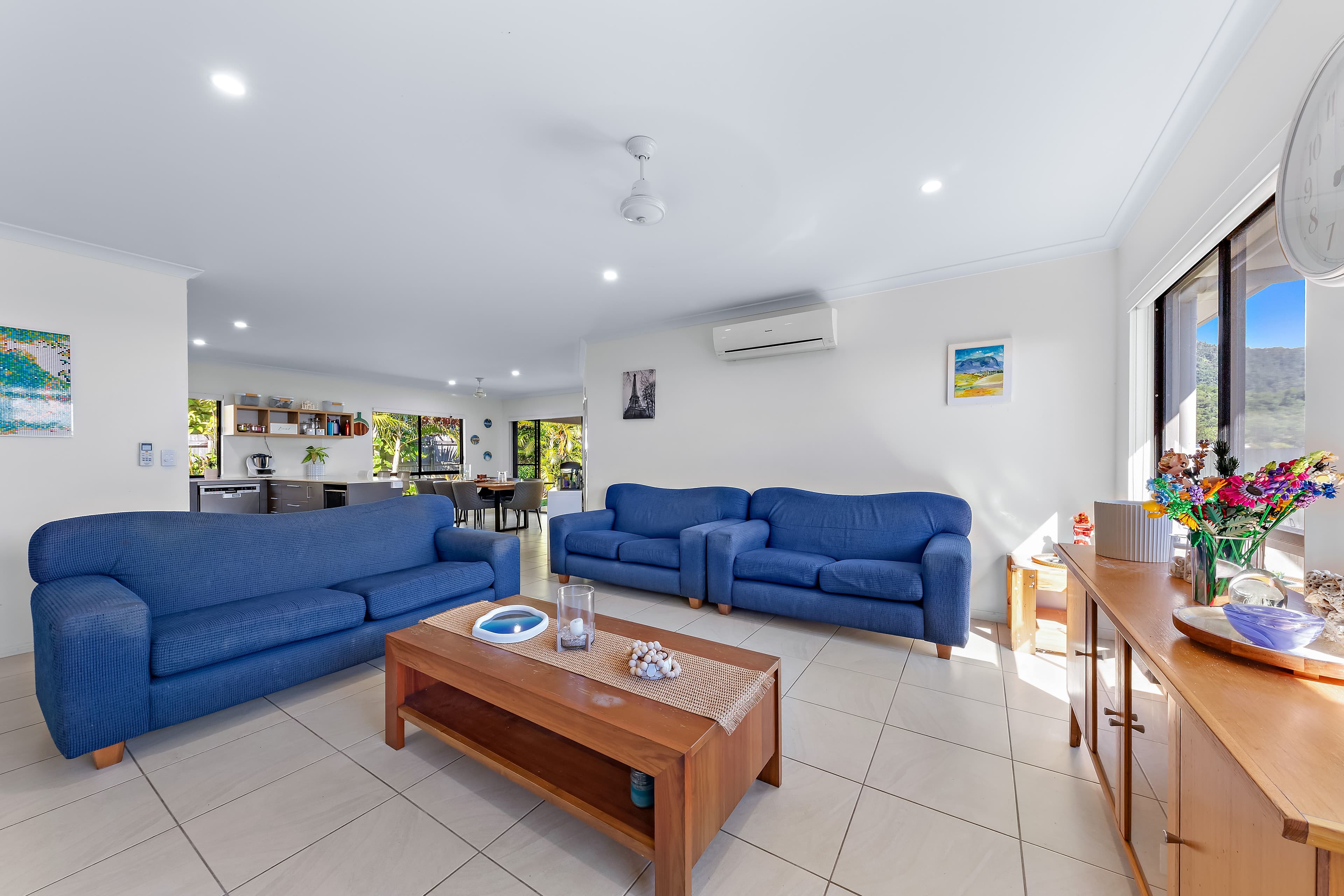 38 Twin Creek Court, Cannonvale QLD 4802, Cannonvale - Image 1