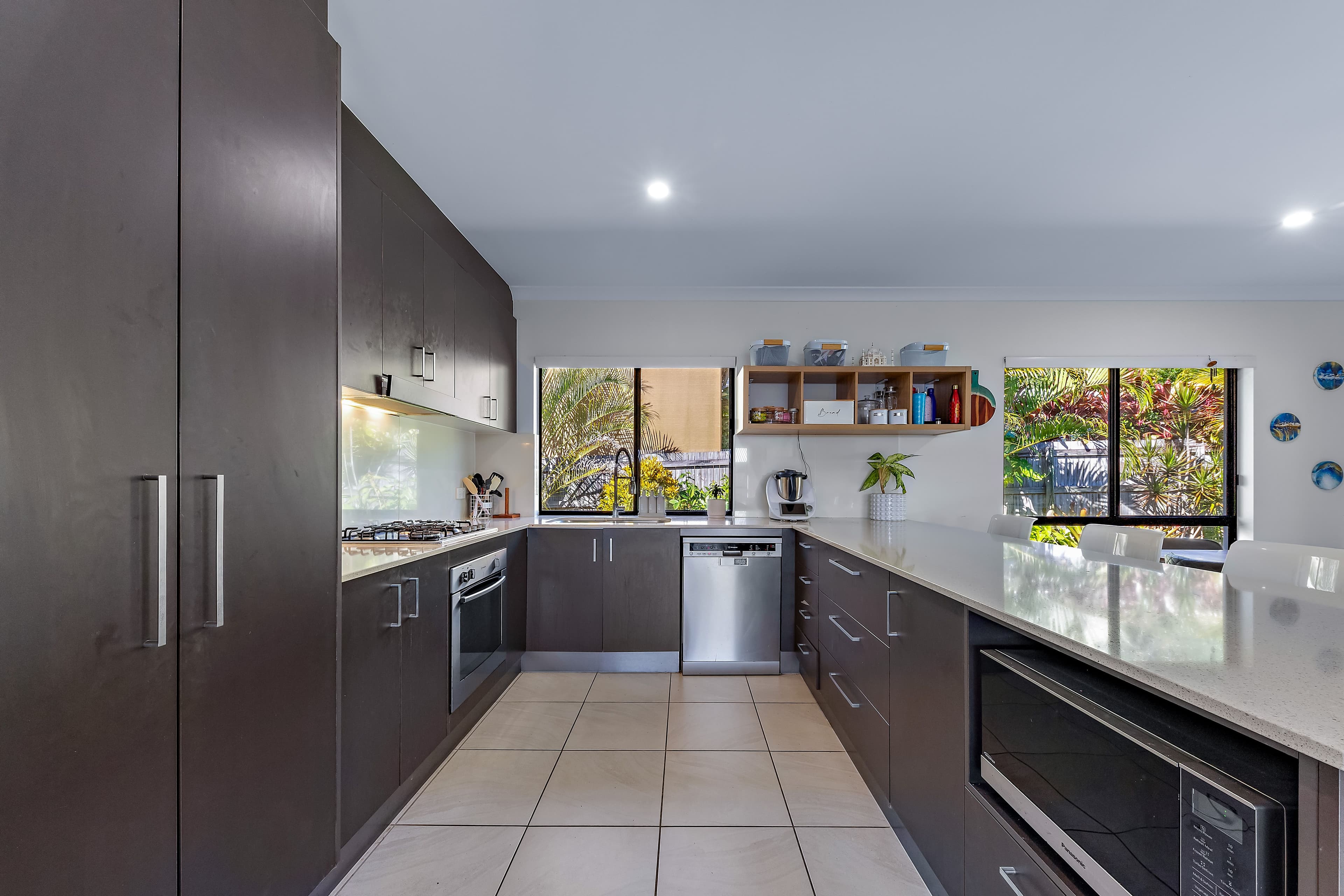 38 Twin Creek Court, Cannonvale QLD 4802, Cannonvale - Thumbnail 4