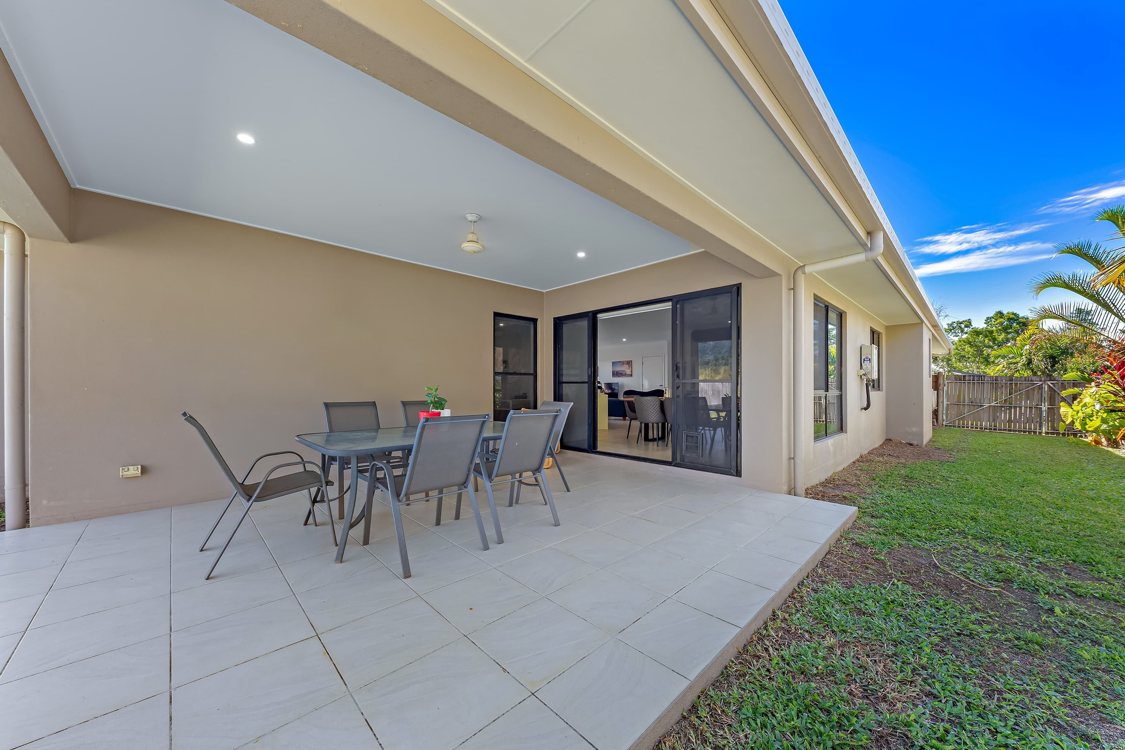 38 Twin Creek Court, Cannonvale QLD 4802, Cannonvale - Thumbnail 5