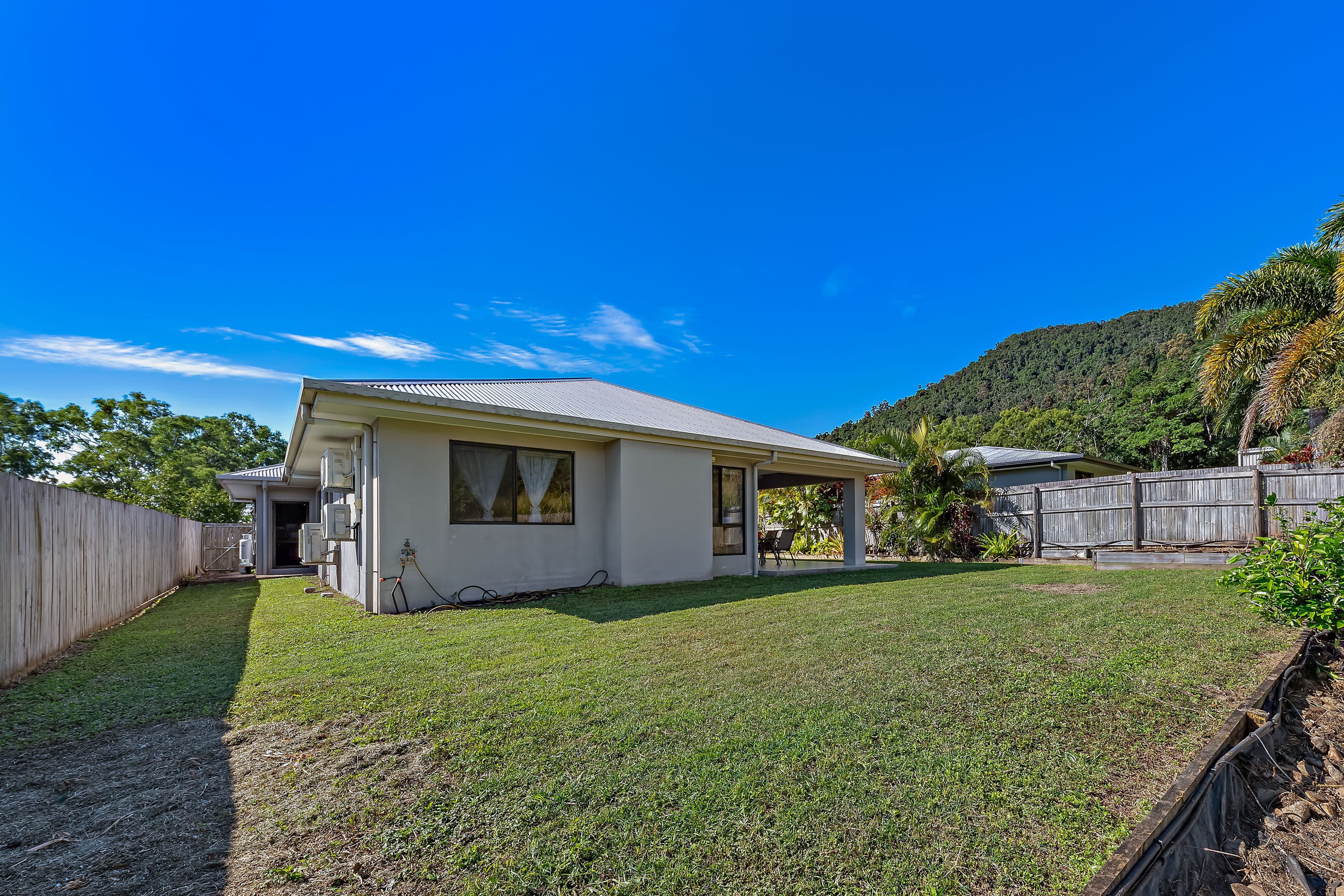 38 Twin Creek Court, Cannonvale QLD 4802, Cannonvale - Thumbnail 6