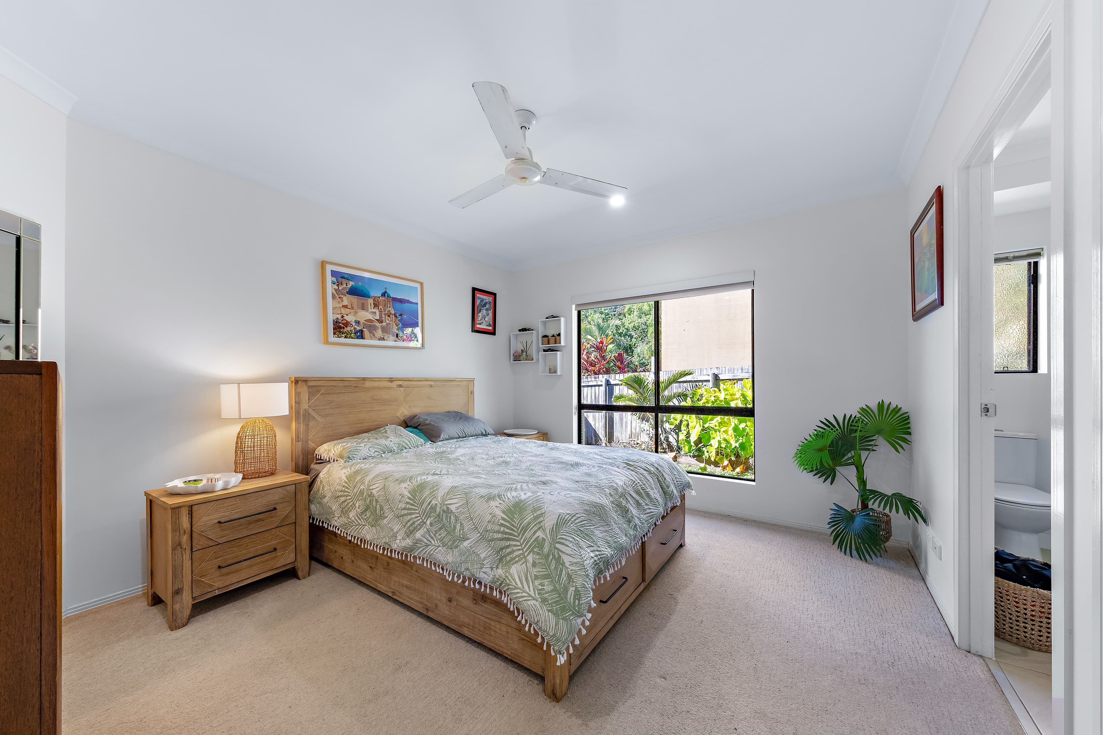 38 Twin Creek Court, Cannonvale QLD 4802, Cannonvale - Thumbnail 7