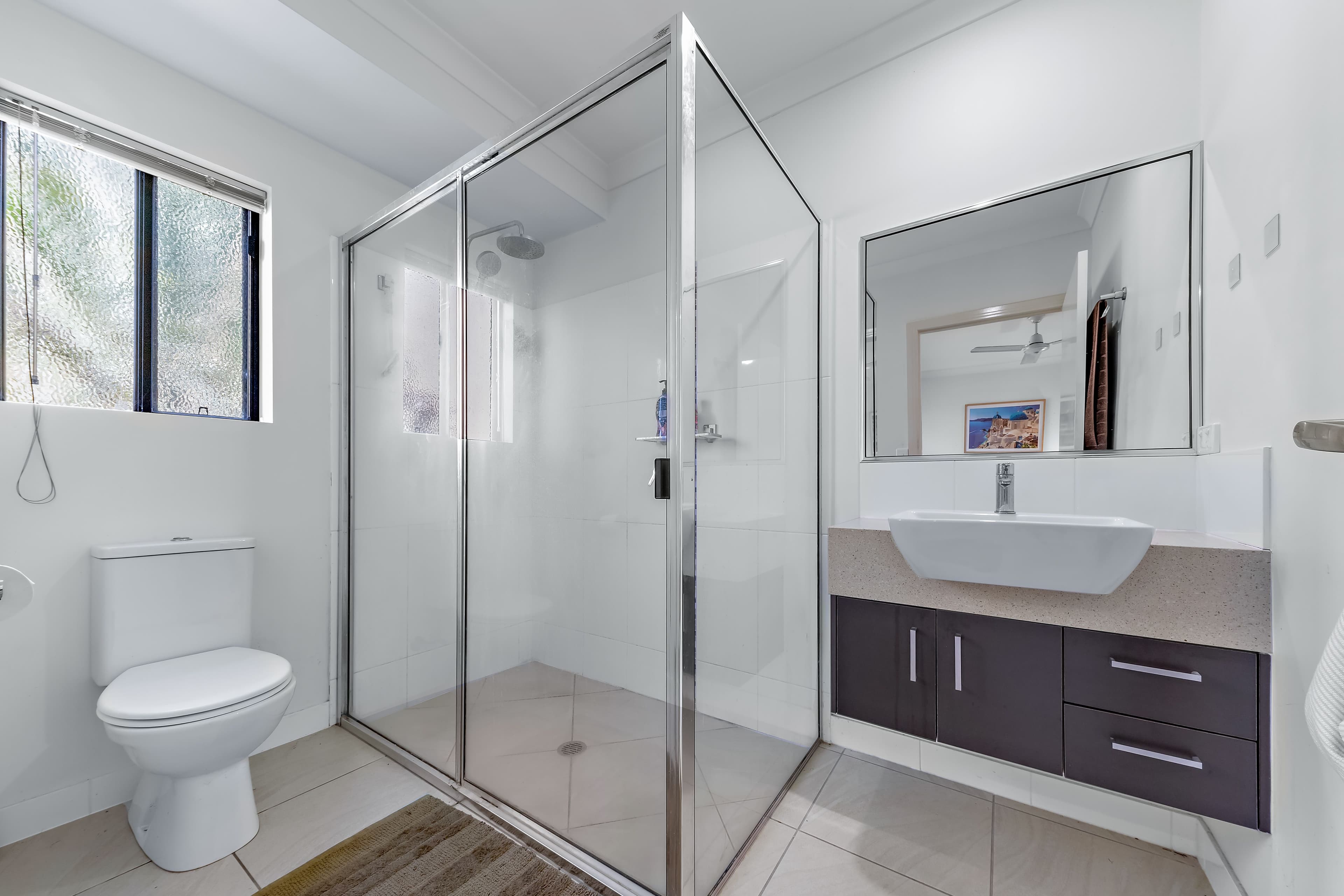 38 Twin Creek Court, Cannonvale QLD 4802, Cannonvale - Thumbnail 8