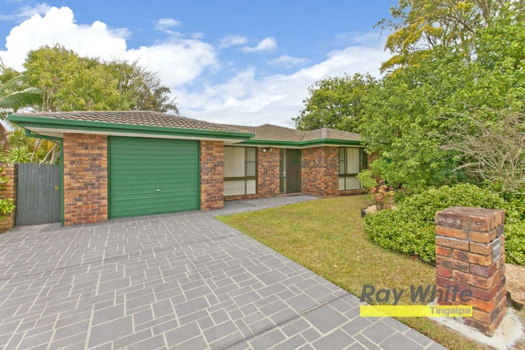34 Burstall Avenue, BELMONT QLD 4153, Belmont - Image 1