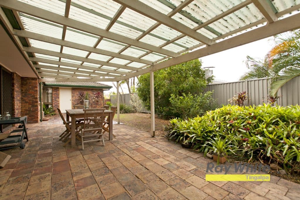 34 Burstall Avenue, BELMONT QLD 4153, Belmont - Thumbnail 2