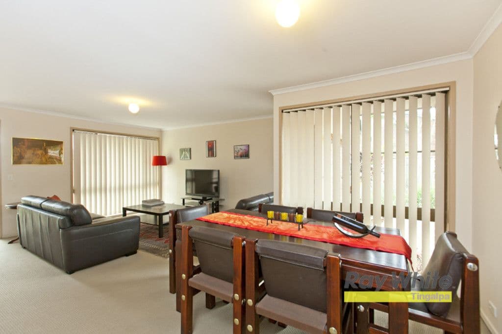 34 Burstall Avenue, BELMONT QLD 4153, Belmont - Thumbnail 5