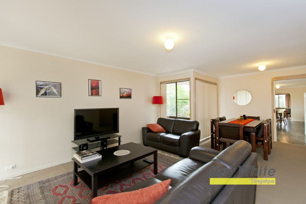 34 Burstall Avenue, BELMONT QLD 4153, Belmont - Thumbnail 6