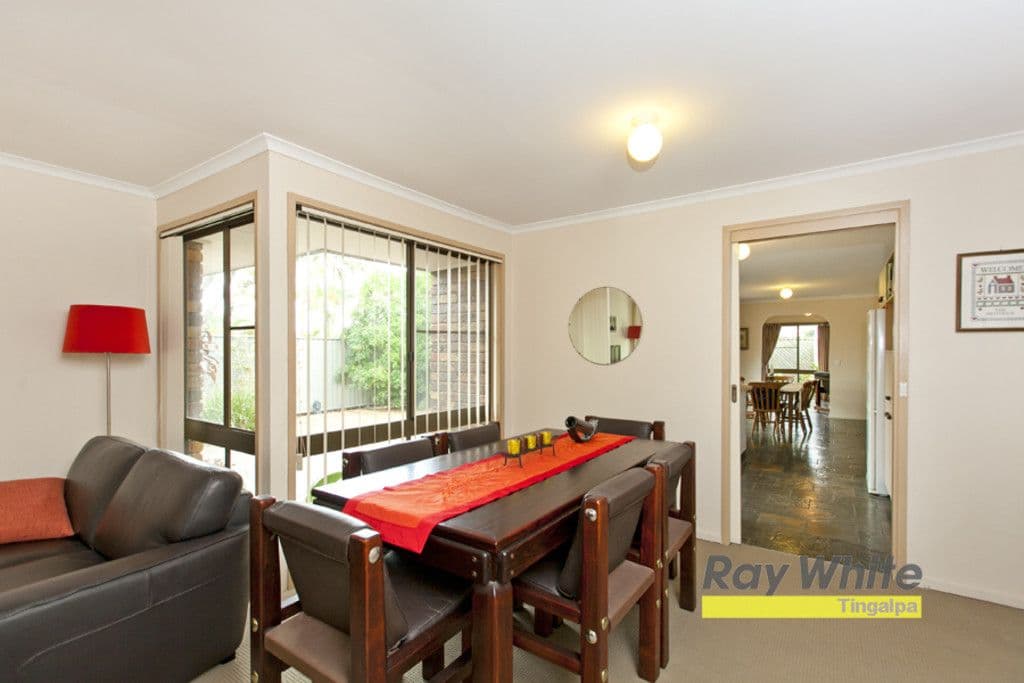34 Burstall Avenue, BELMONT QLD 4153, Belmont - Thumbnail 7